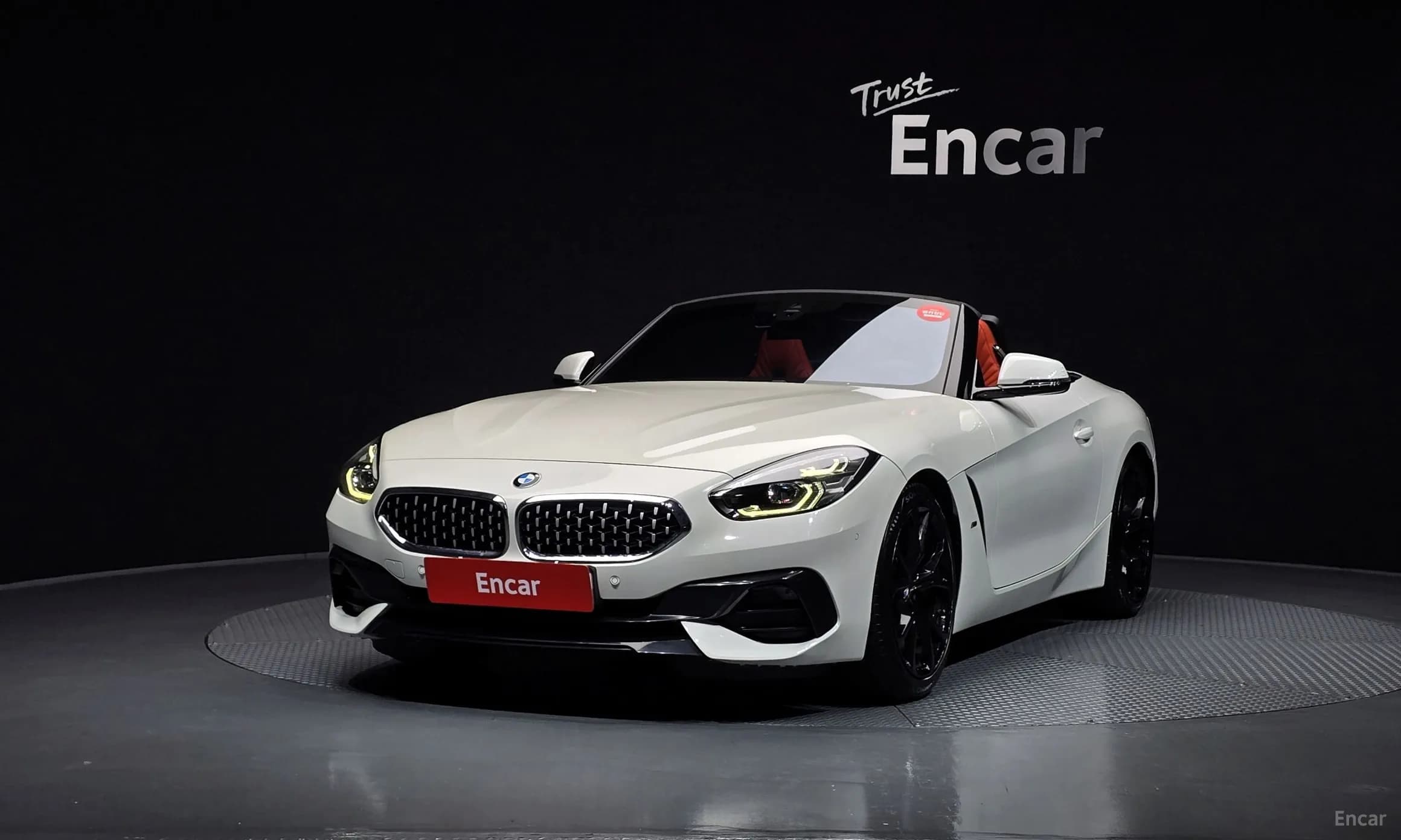 Z4 (G29)