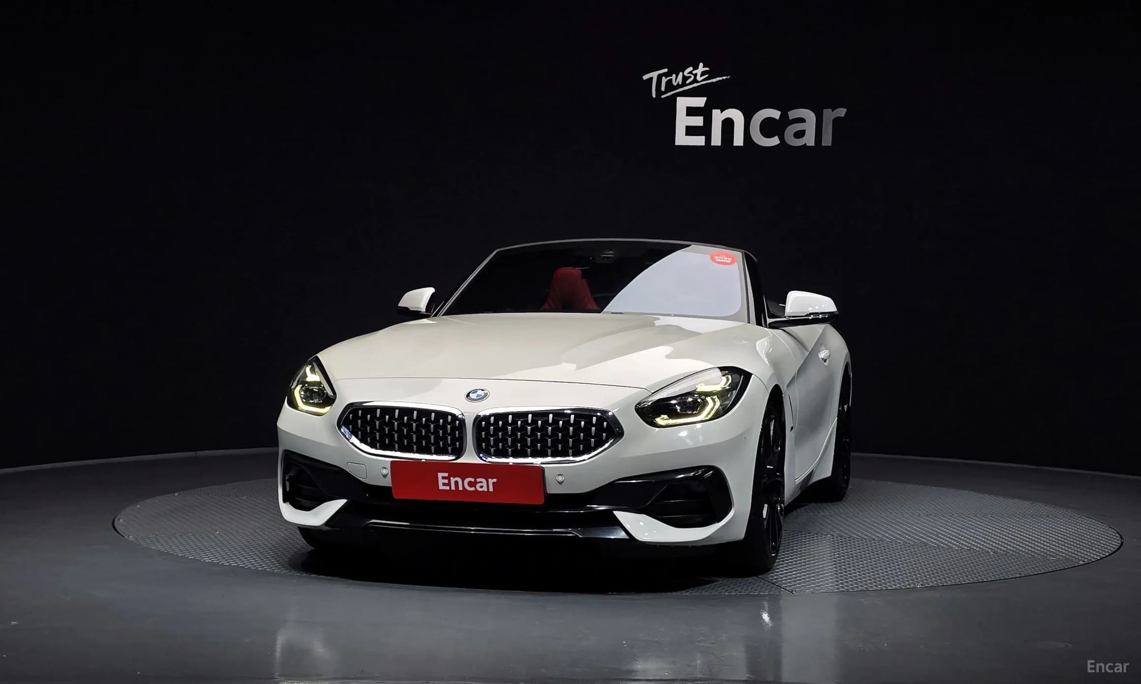 Z4 (G29)