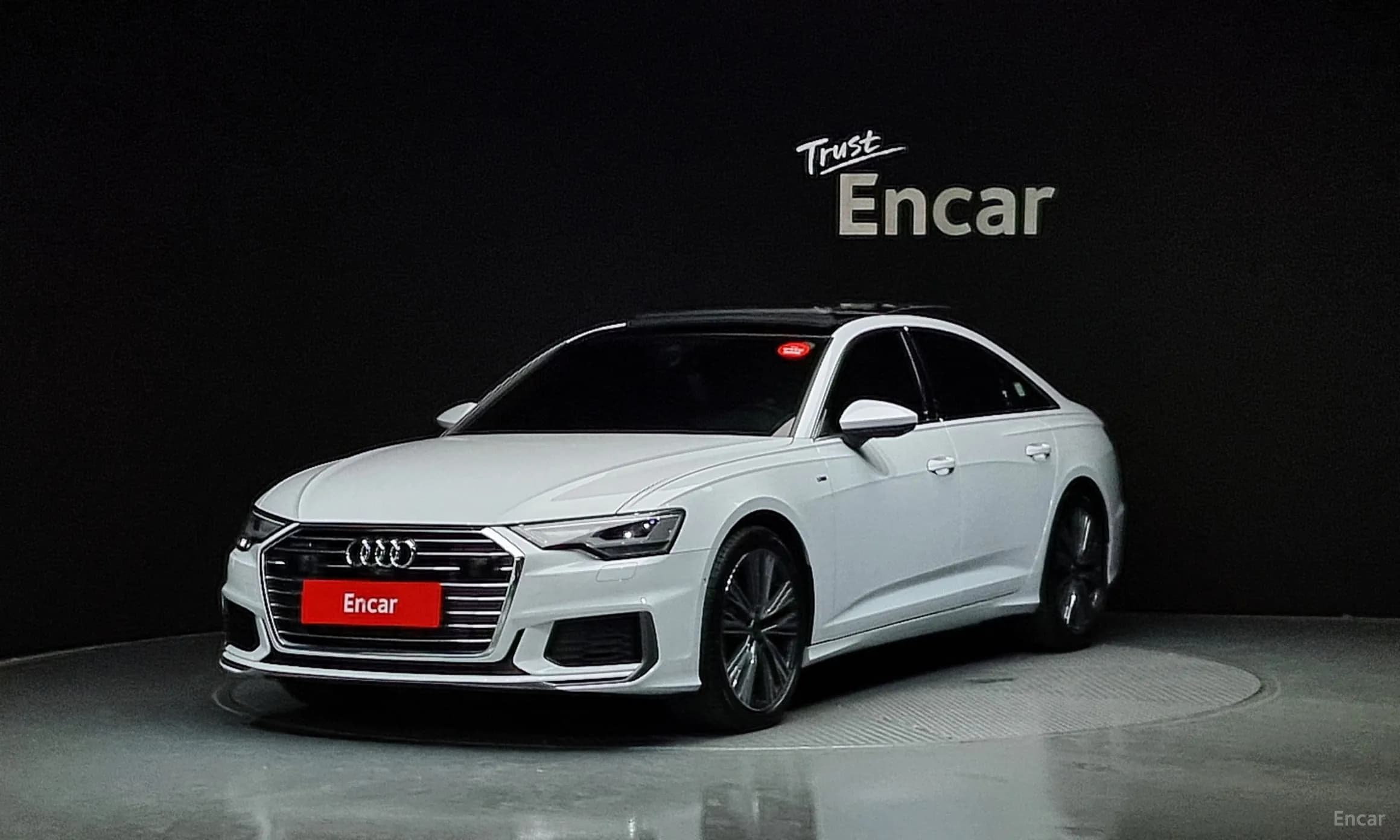 A6 (C8)