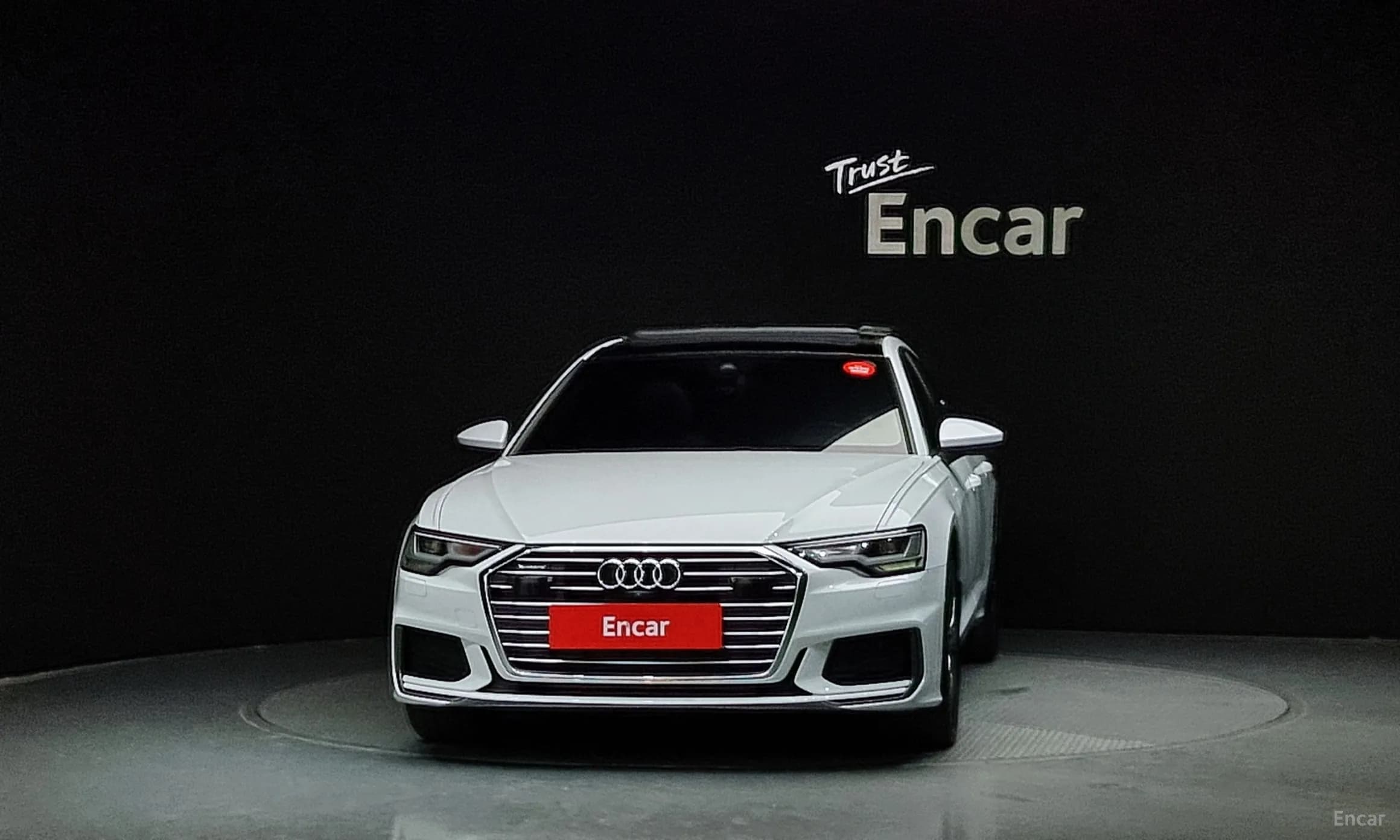 A6 (C8)
