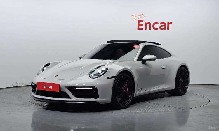 911 (992)