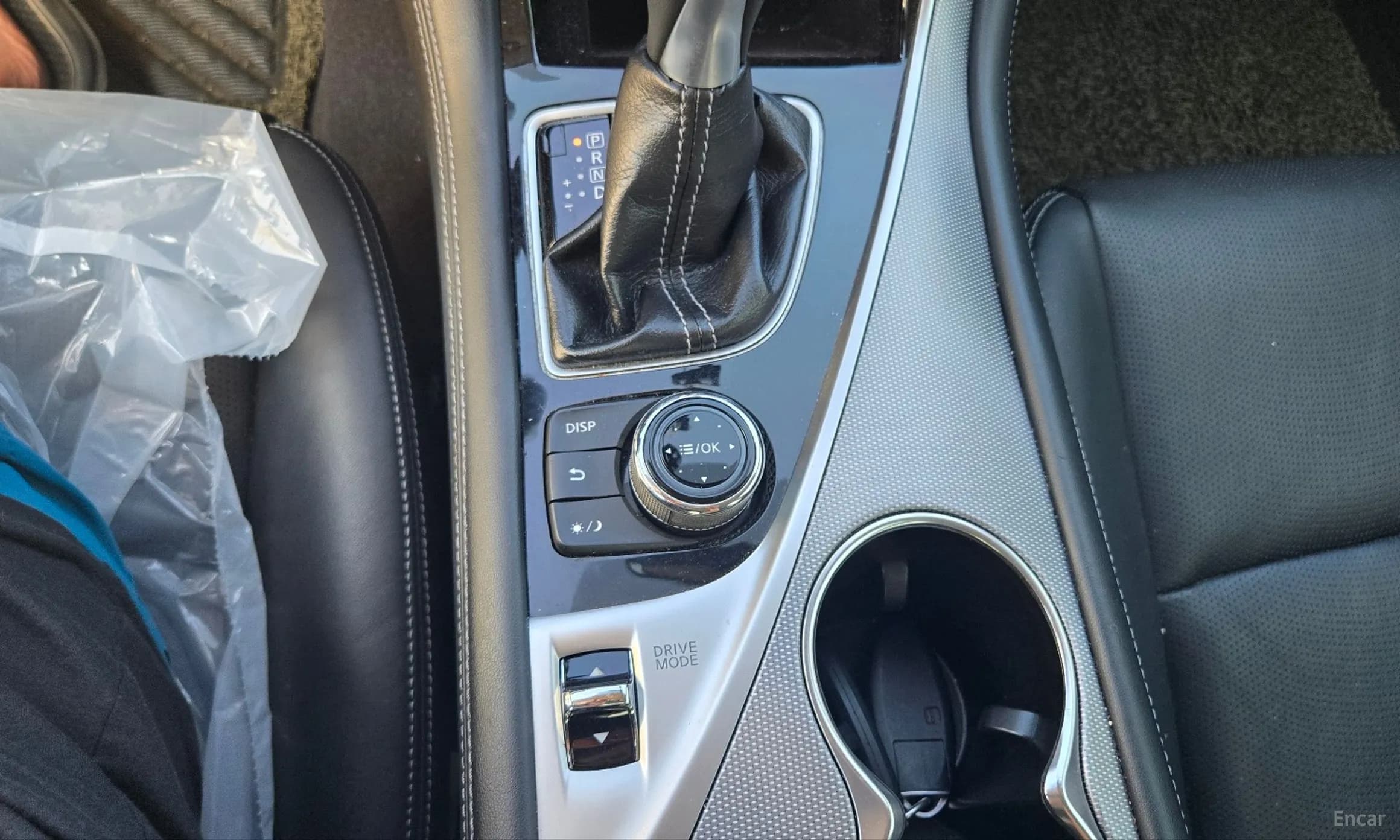 Q50
