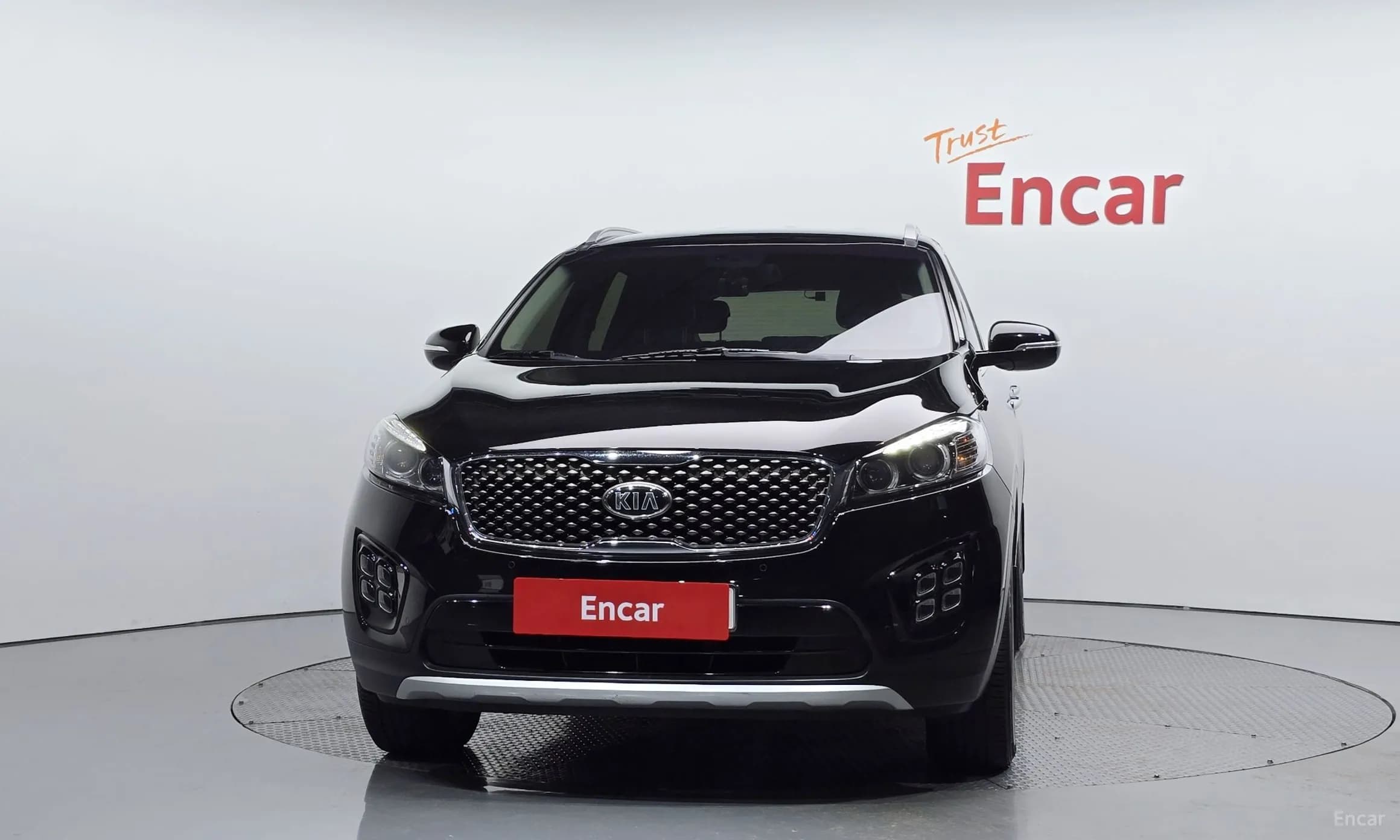 Sorento