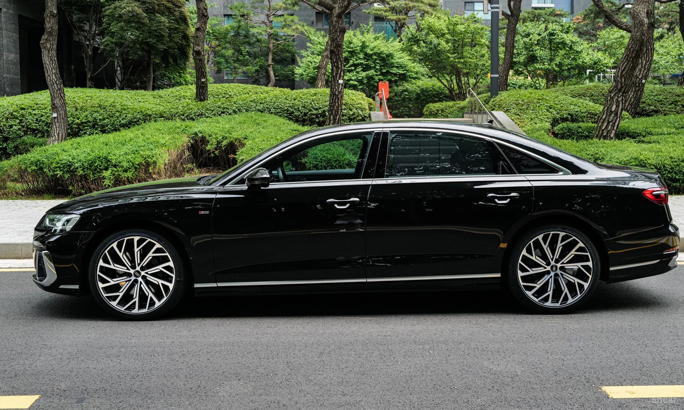 A8 (D5)