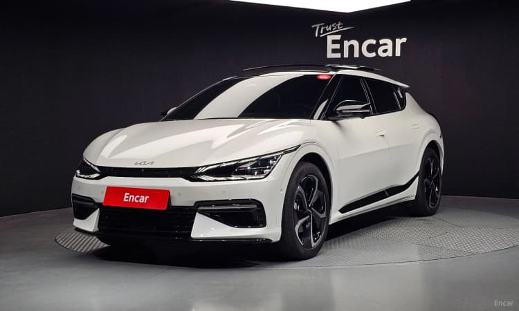 EV6