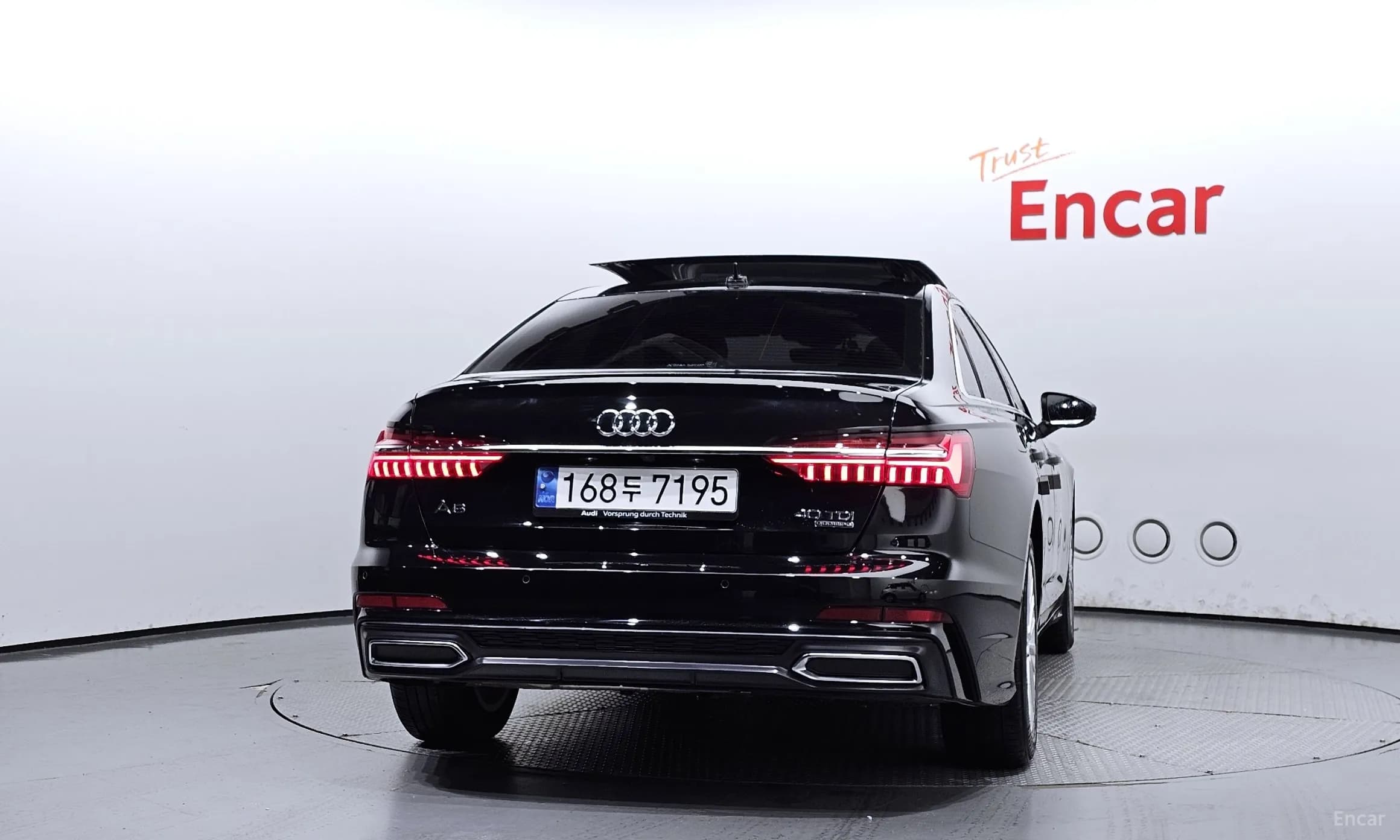 A6 (C8)