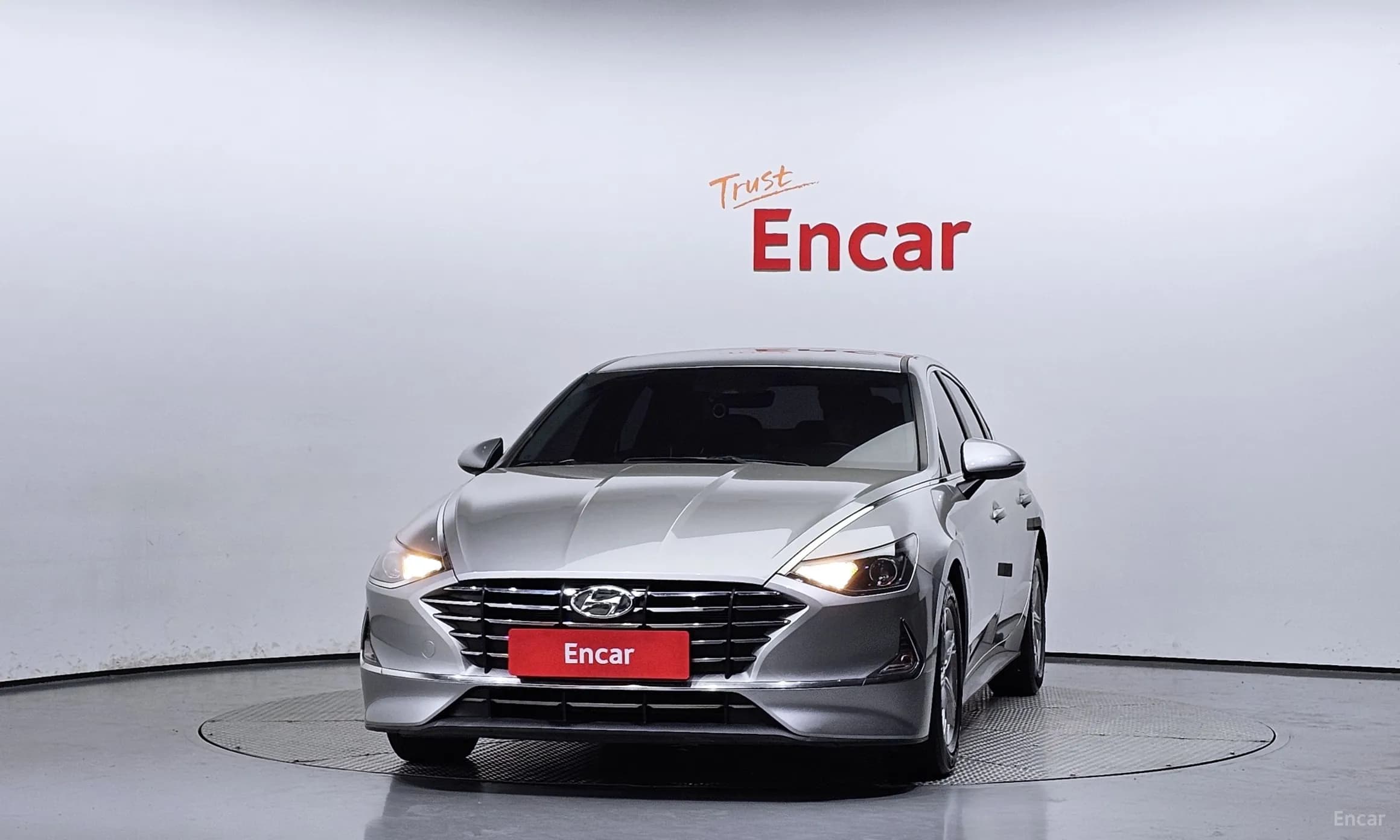 Sonata (DN8)