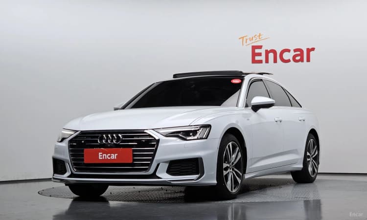 A6 (C8)