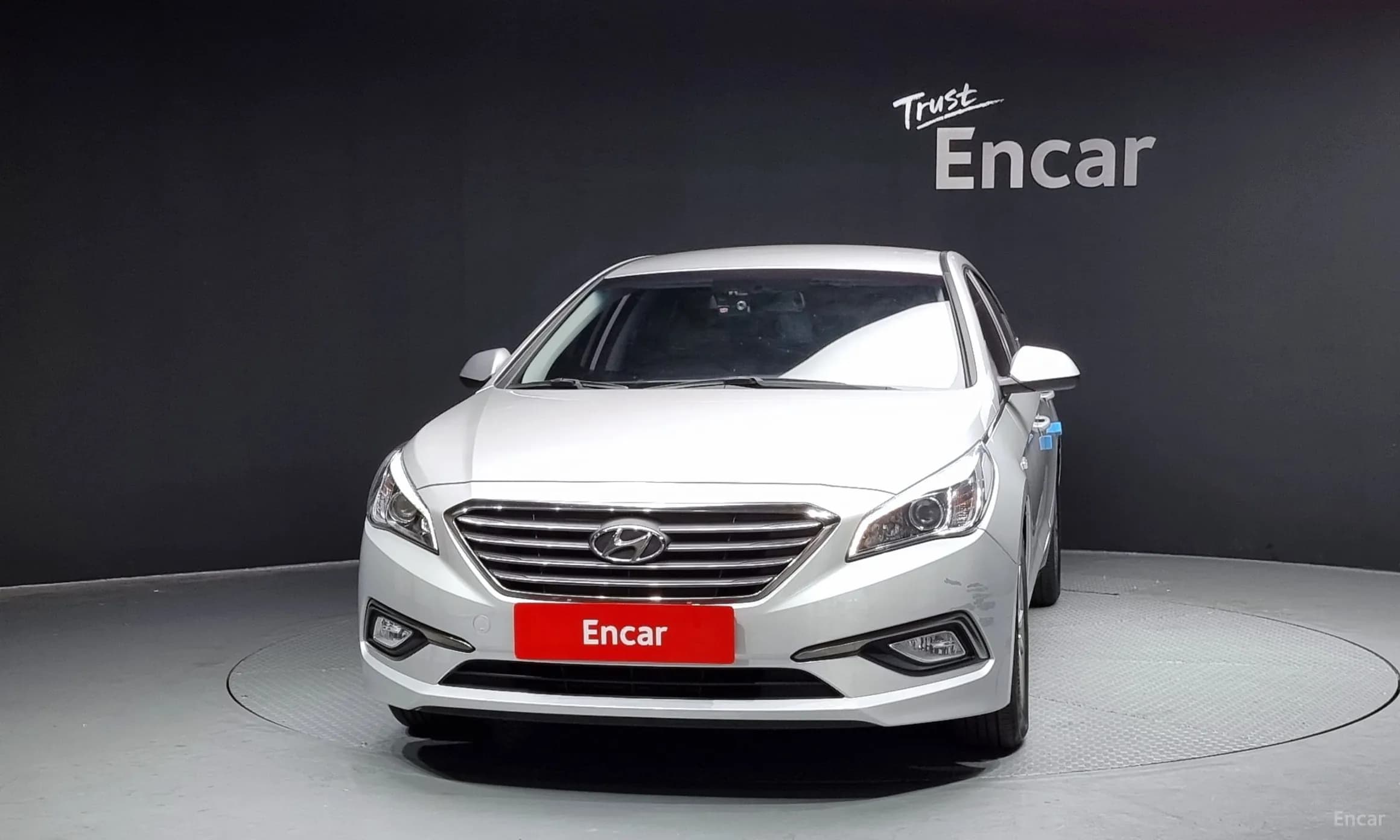 LF Sonata