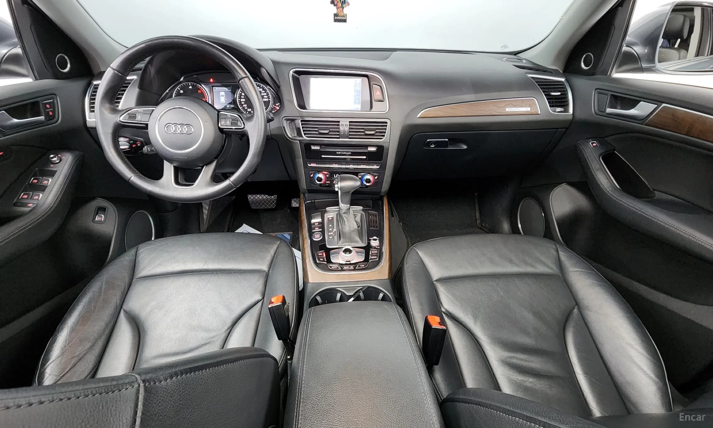 Q5