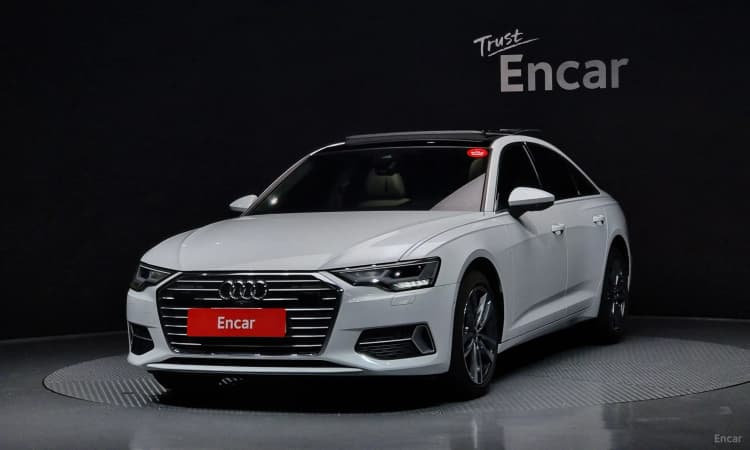 A6 (C8)
