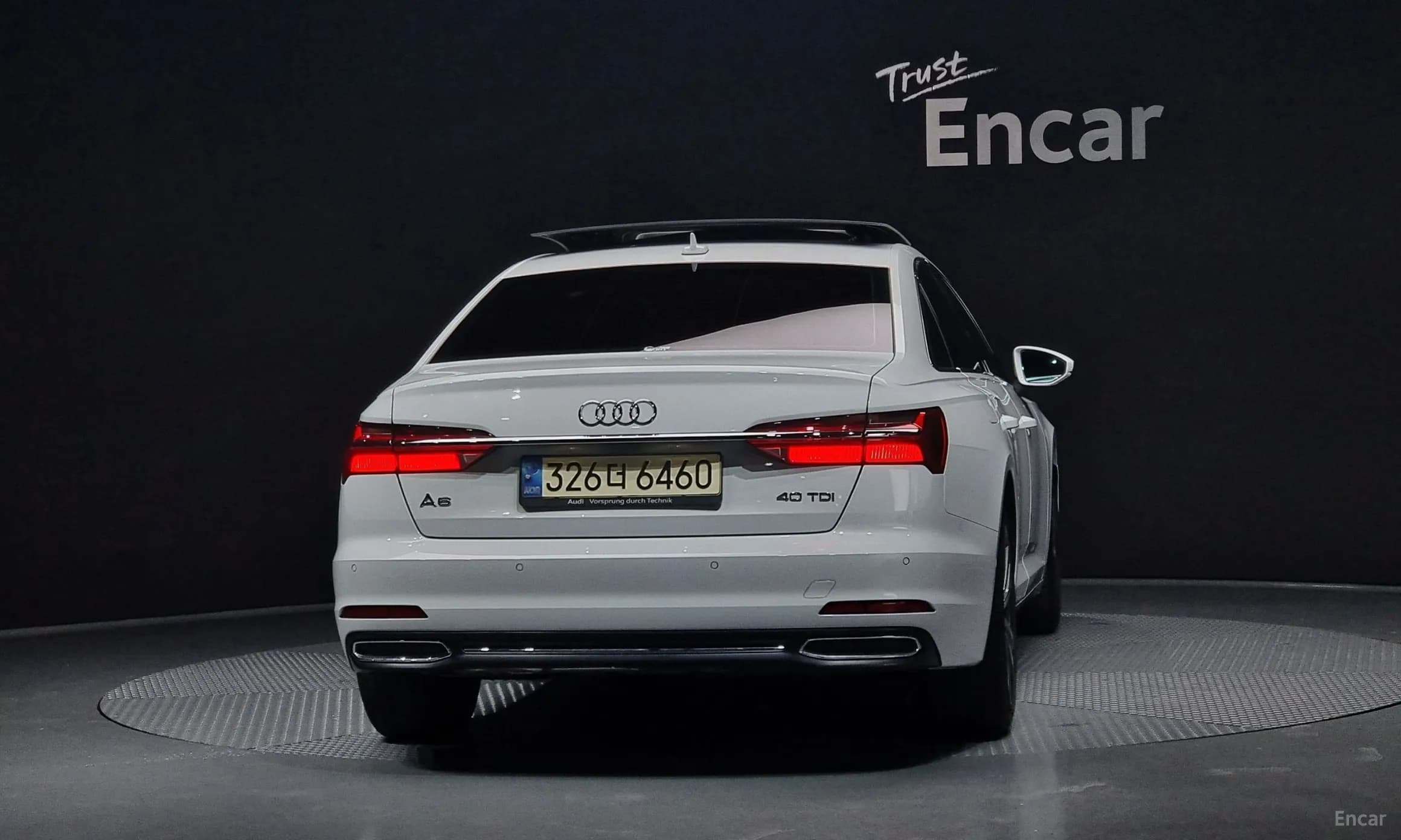 A6 (C8)
