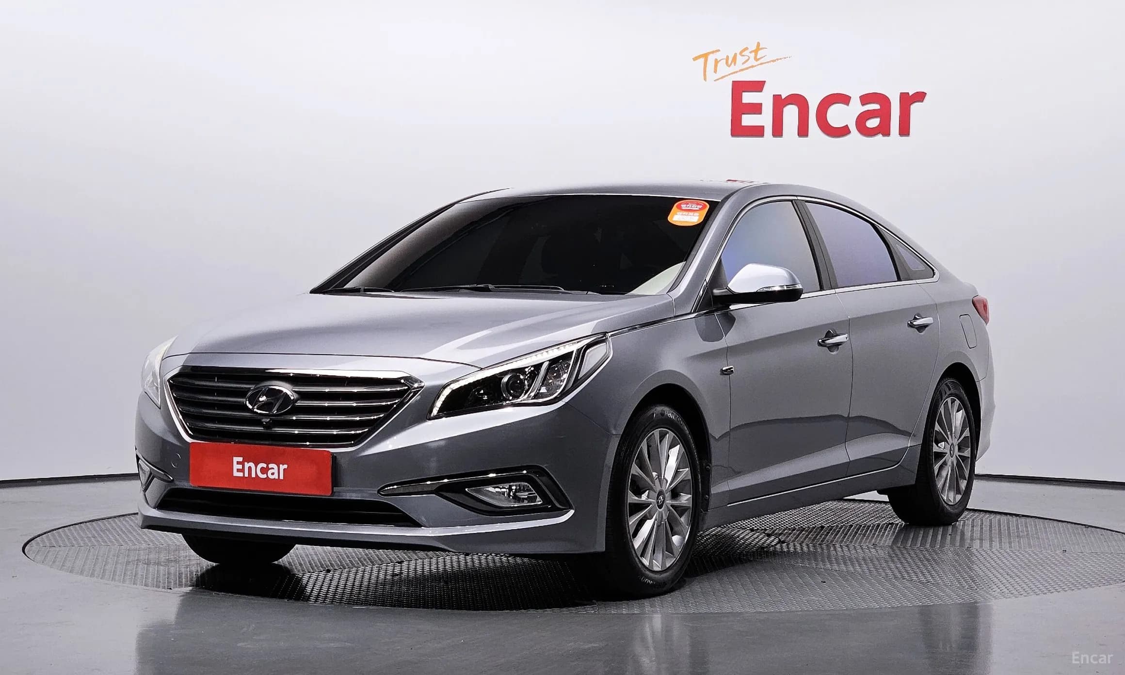LF Sonata