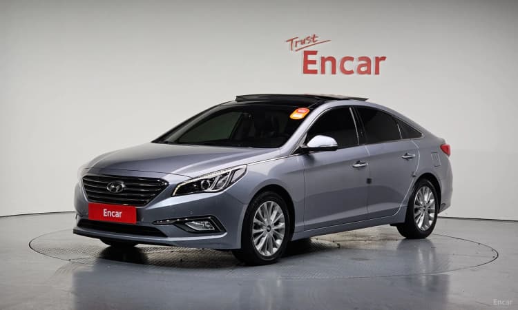 LF Sonata