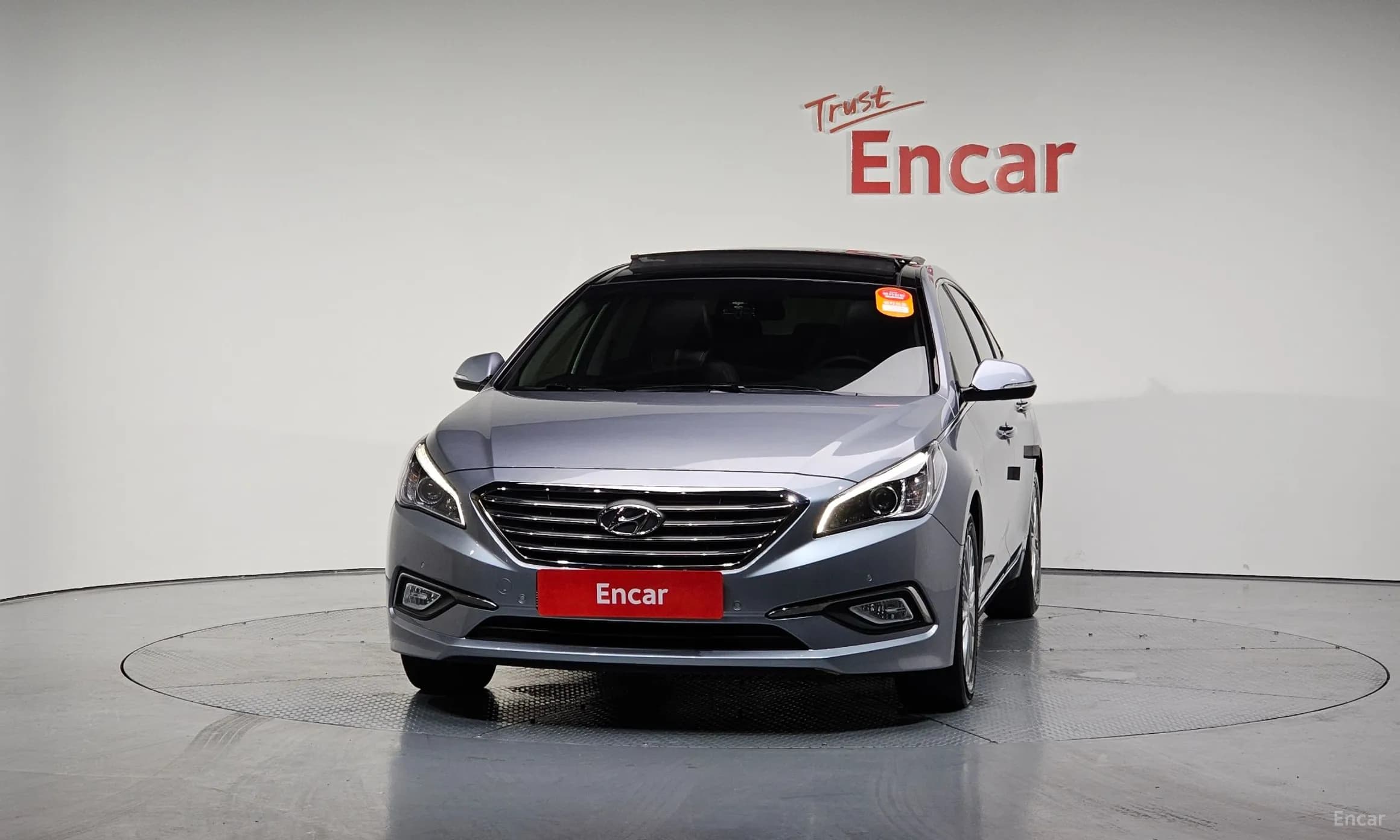 LF Sonata