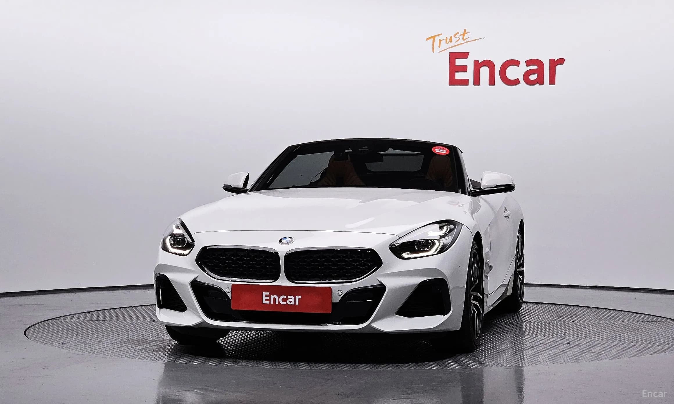 Z4 (G29)