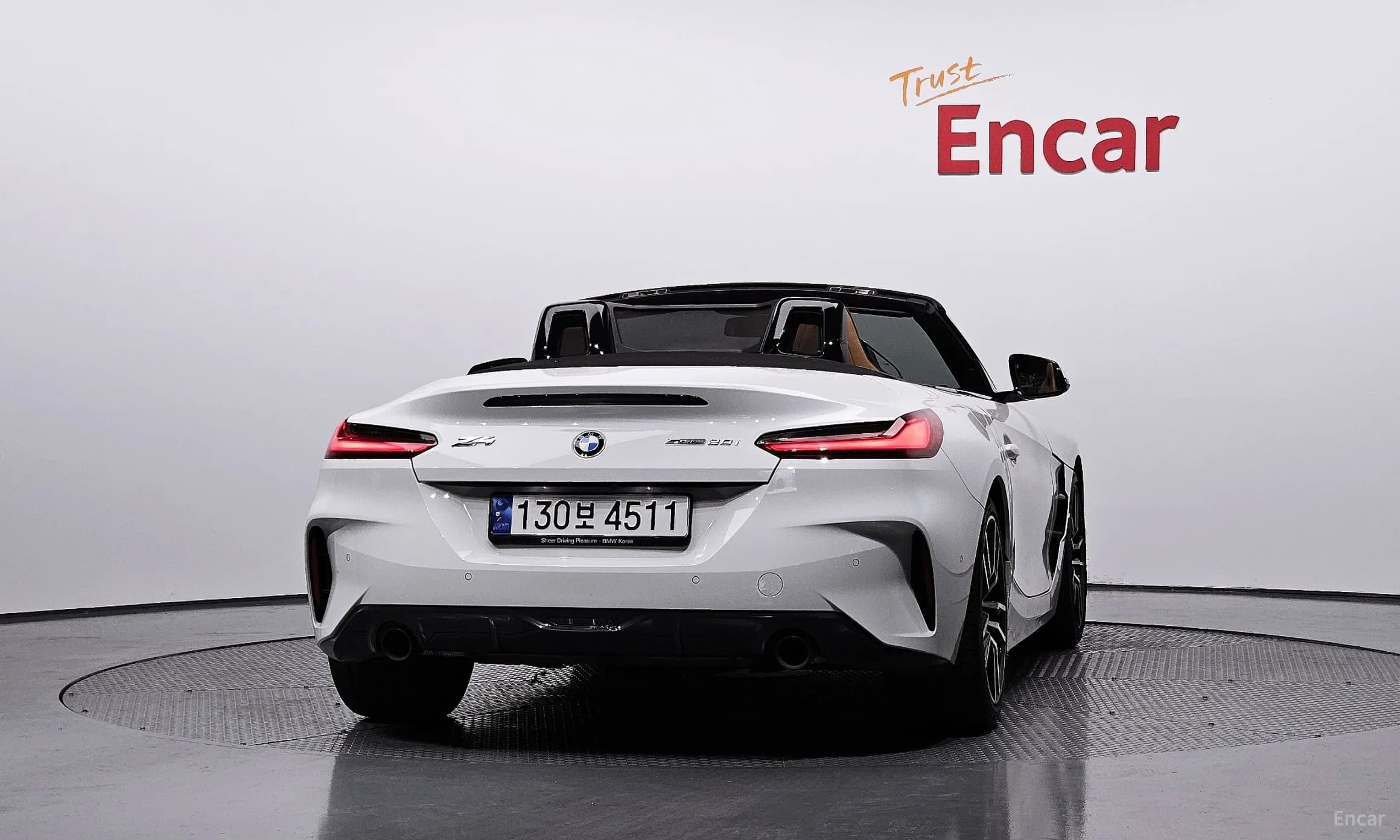 Z4 (G29)