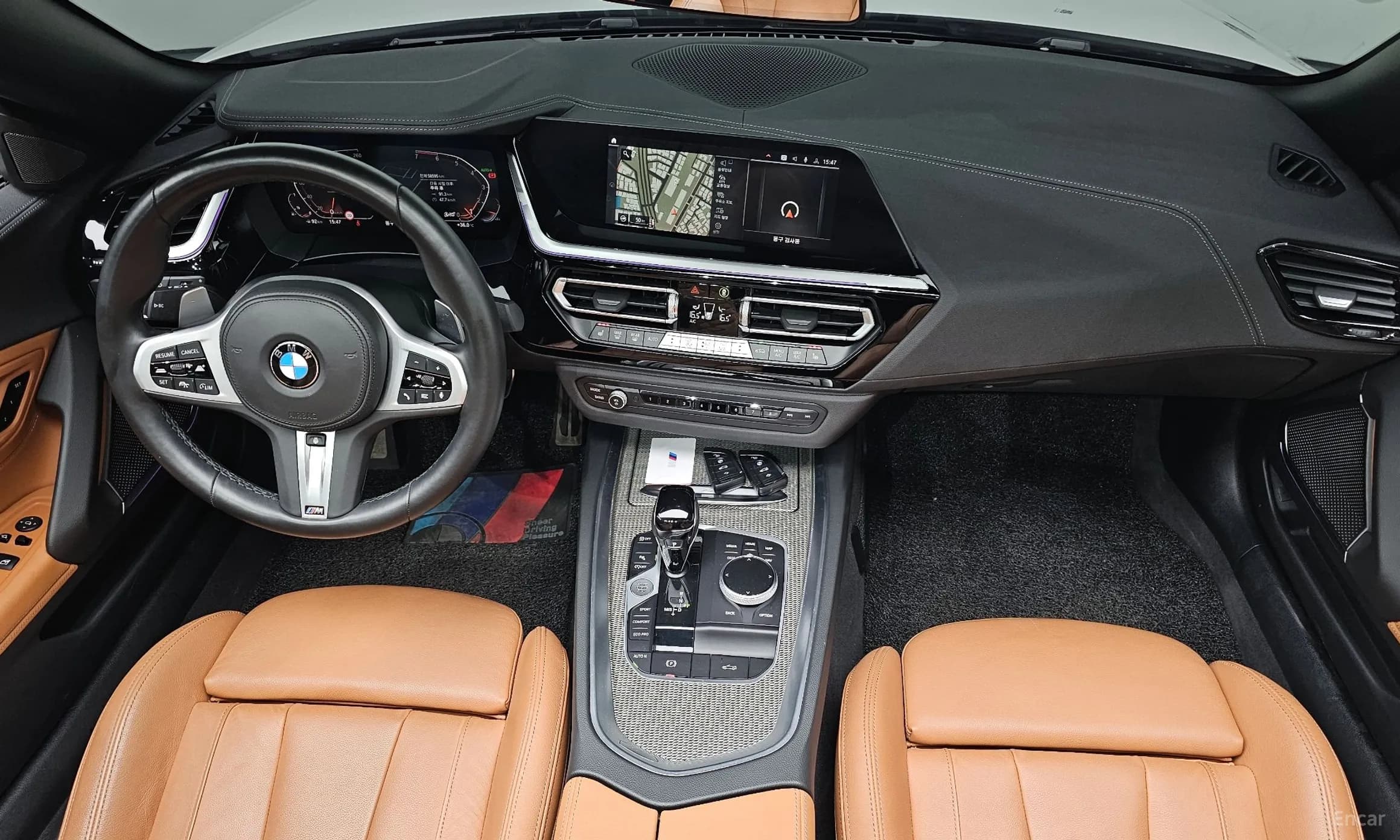 Z4 (G29)