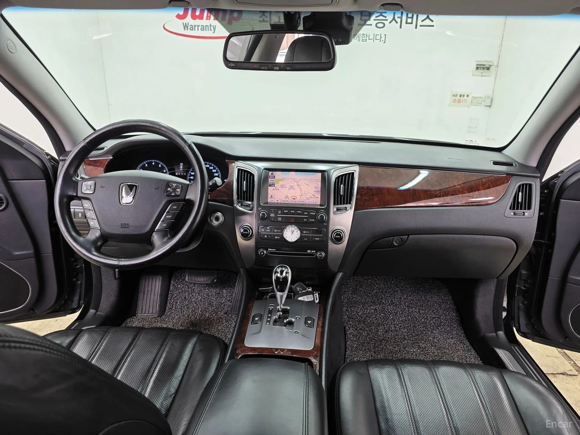 Equus (new)