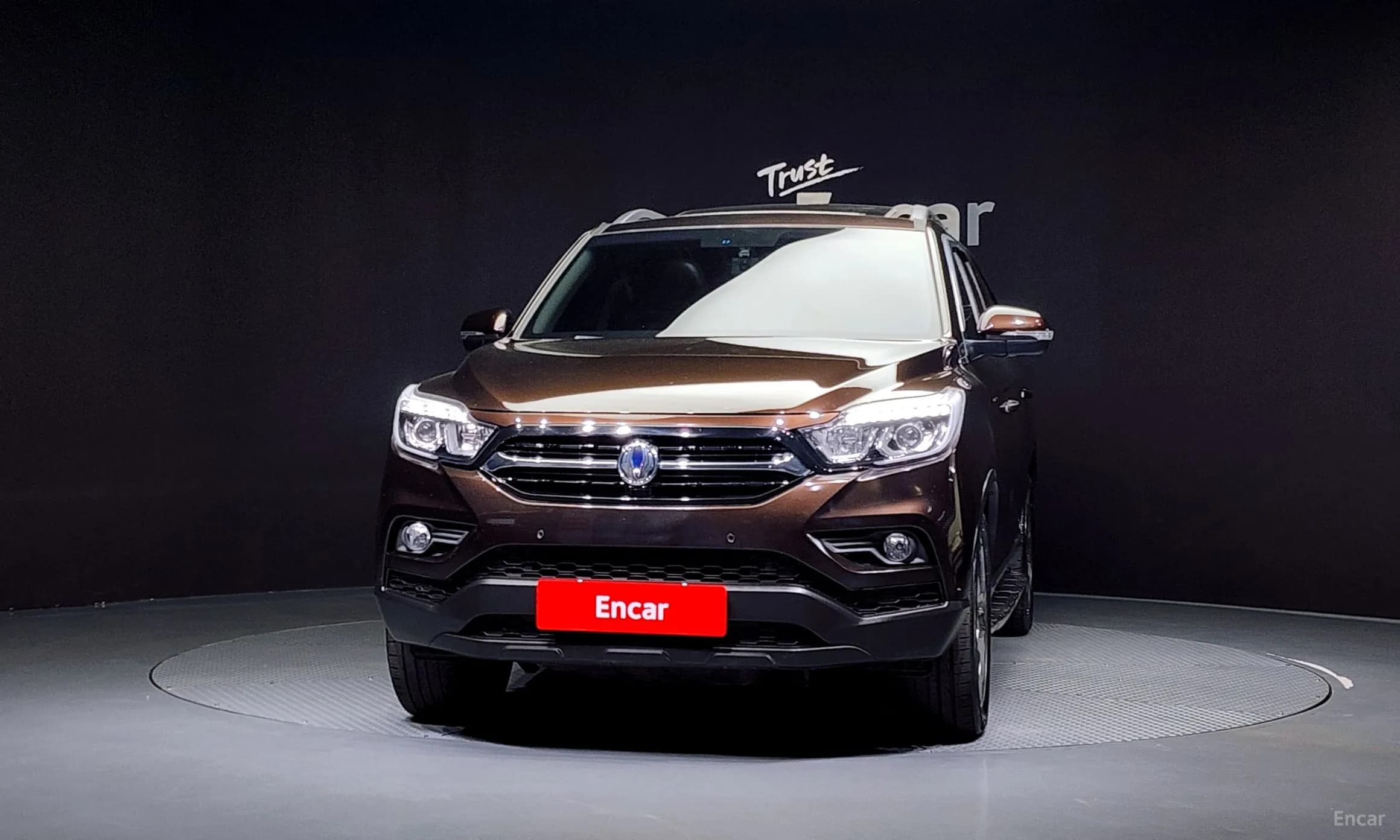 Rexton Sports
