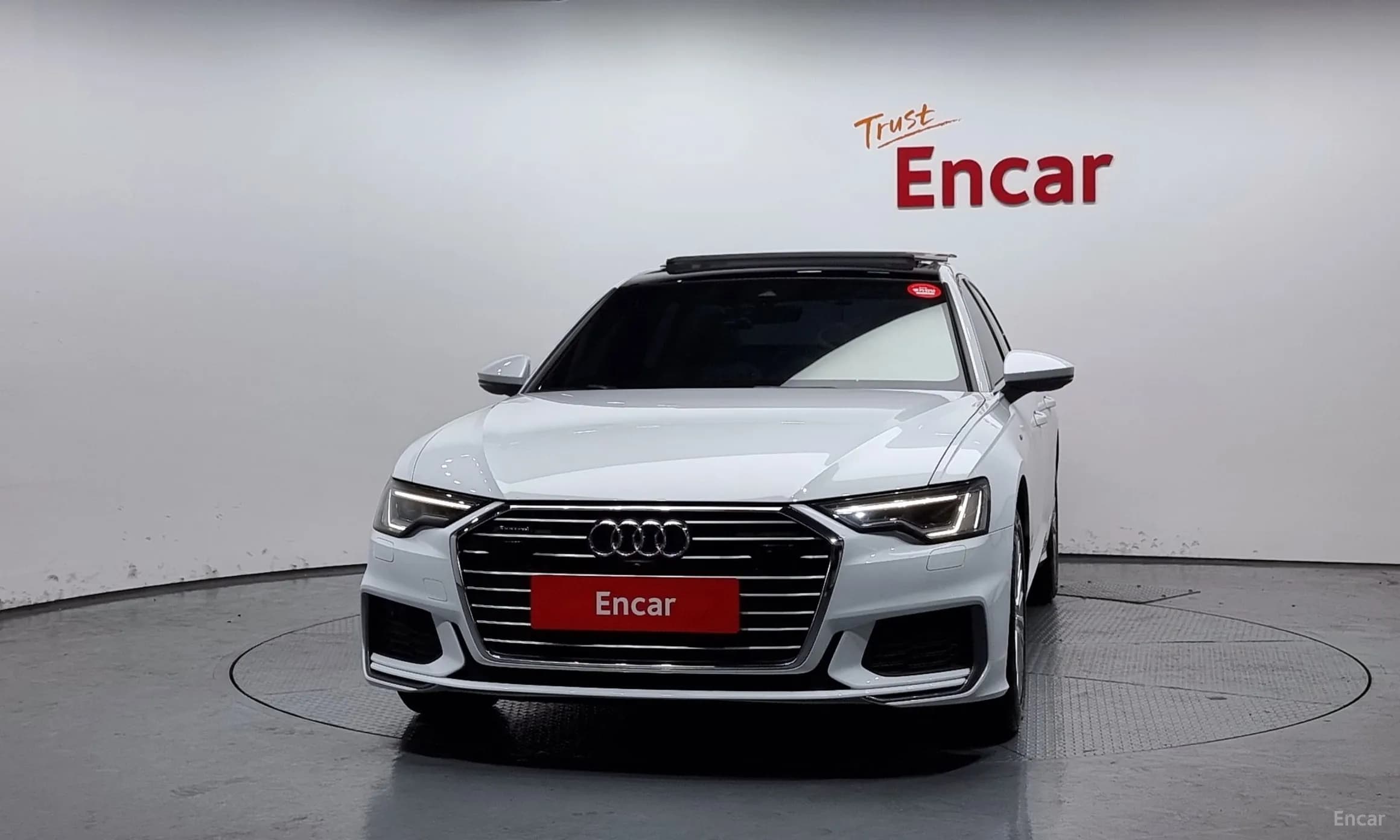 A6 (C8)