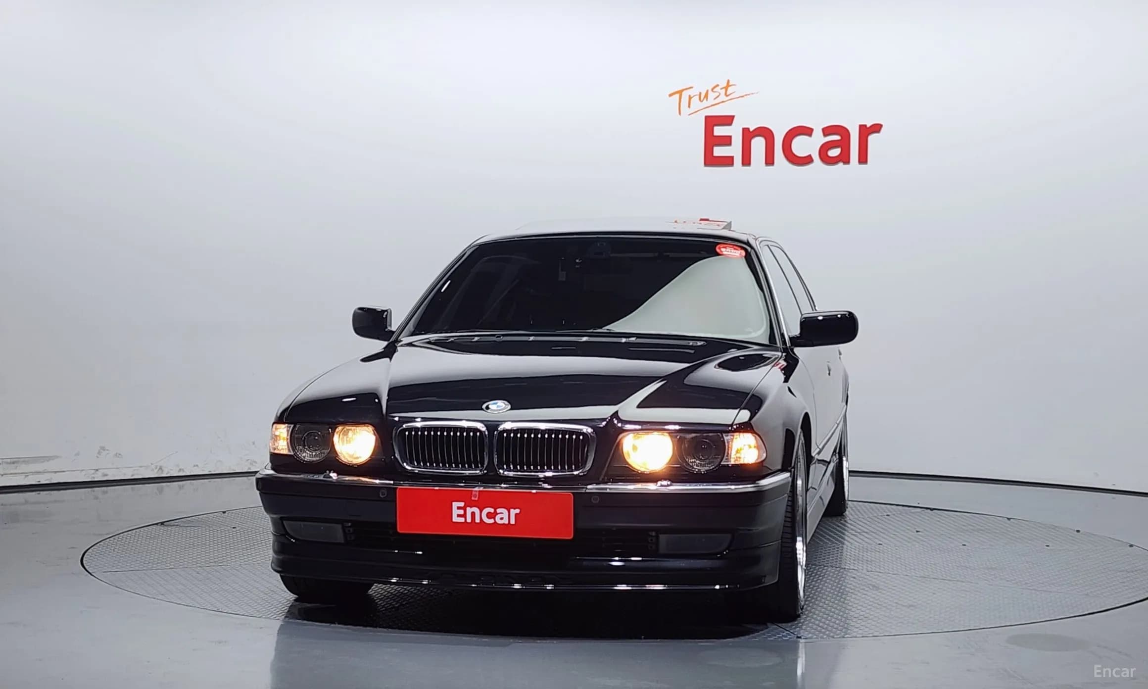 7 Series