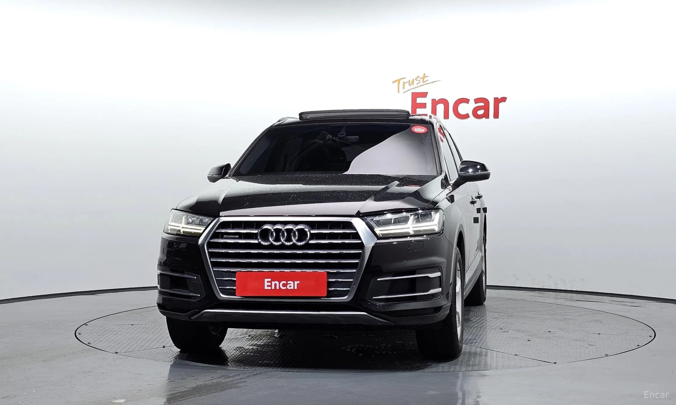 Q7 (4M)