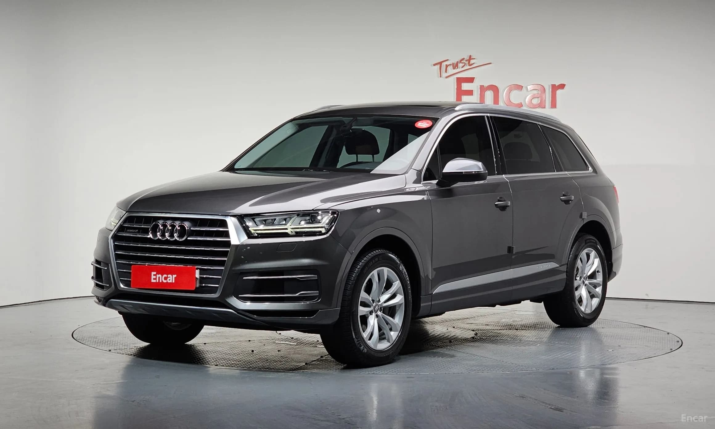 Q7 (4M)
