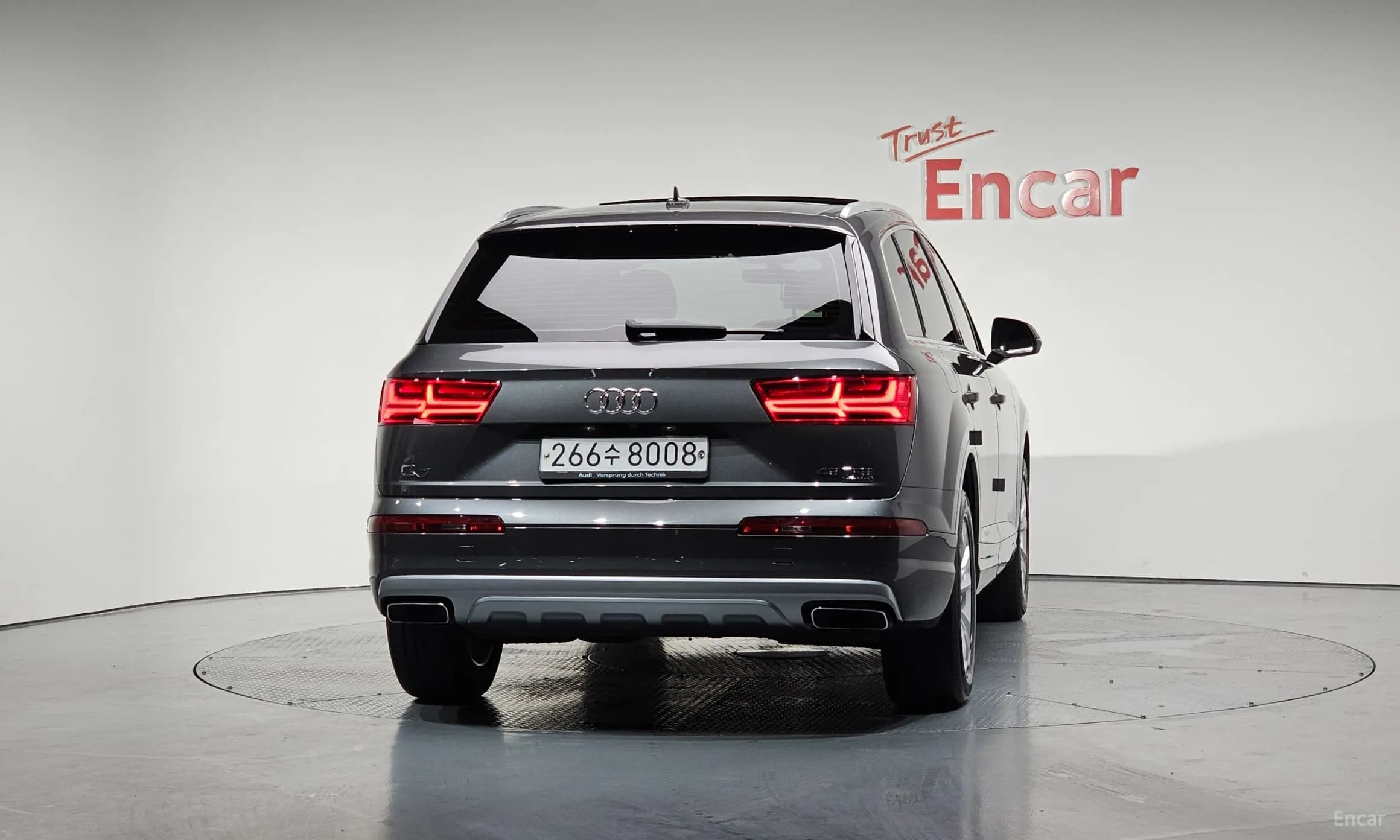 Q7 (4M)