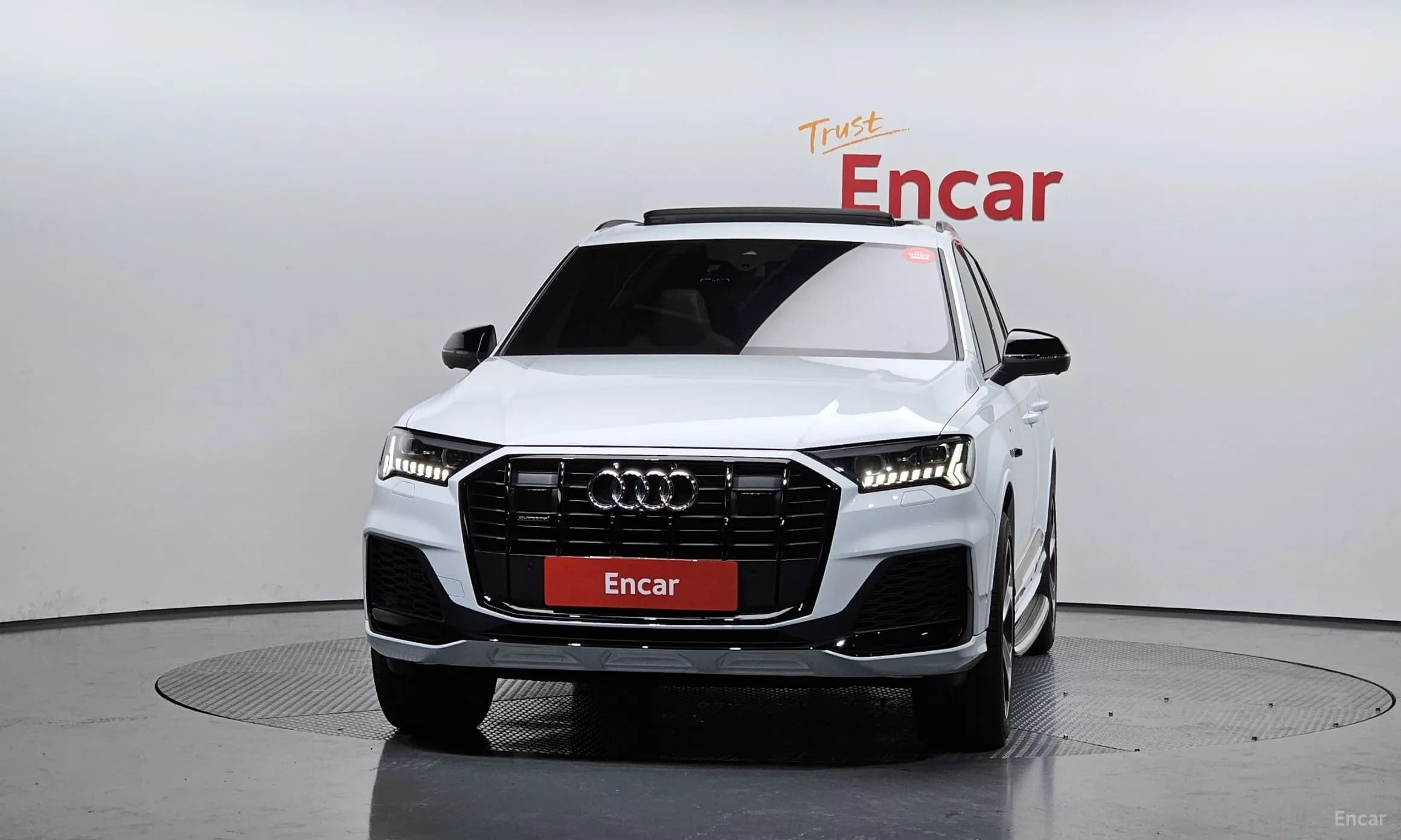 Q7 (4M)