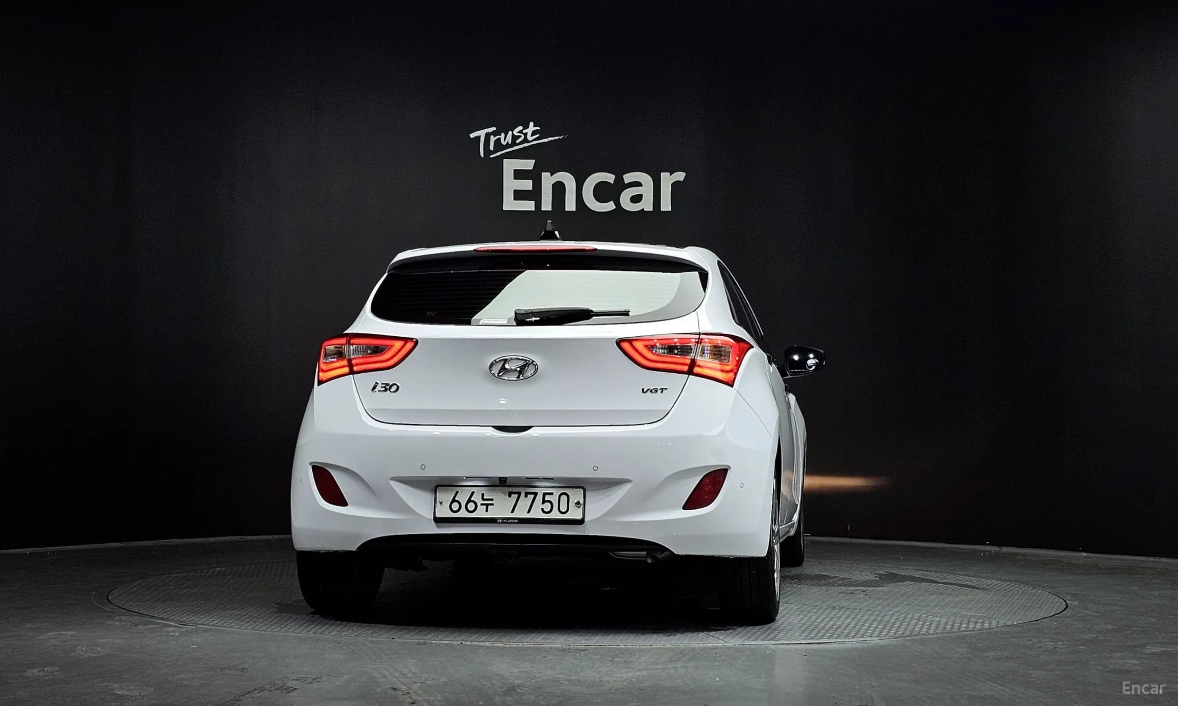 i30 (new)