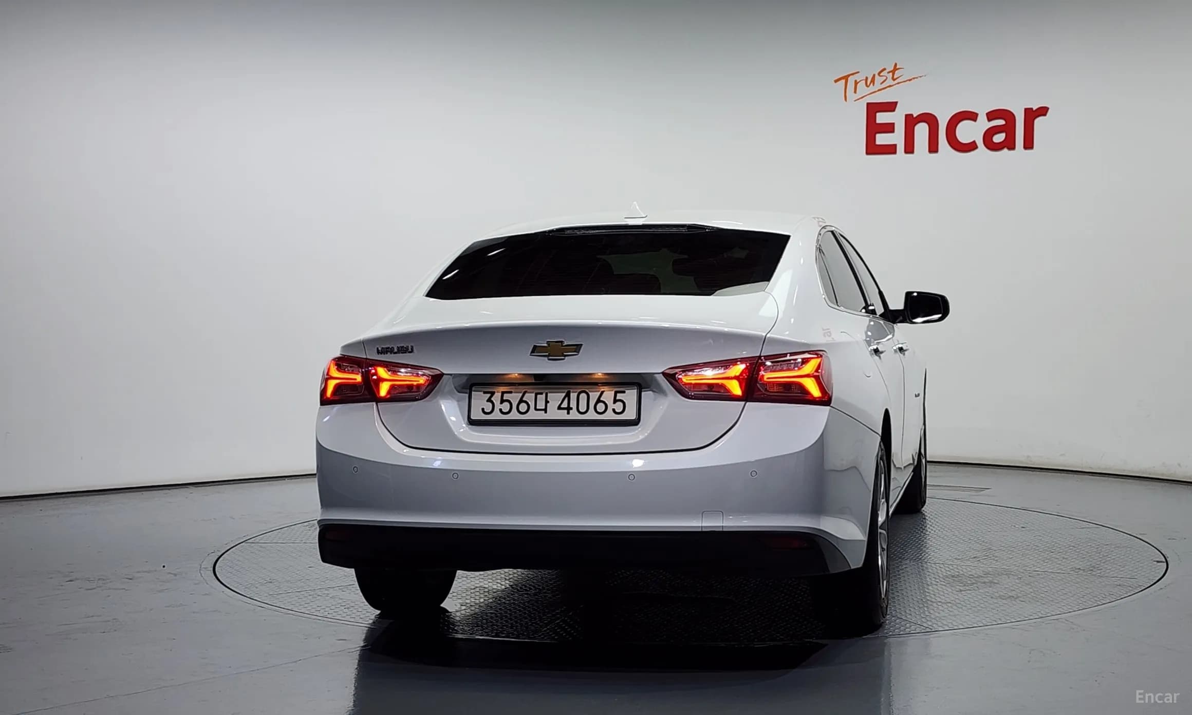 Malibu