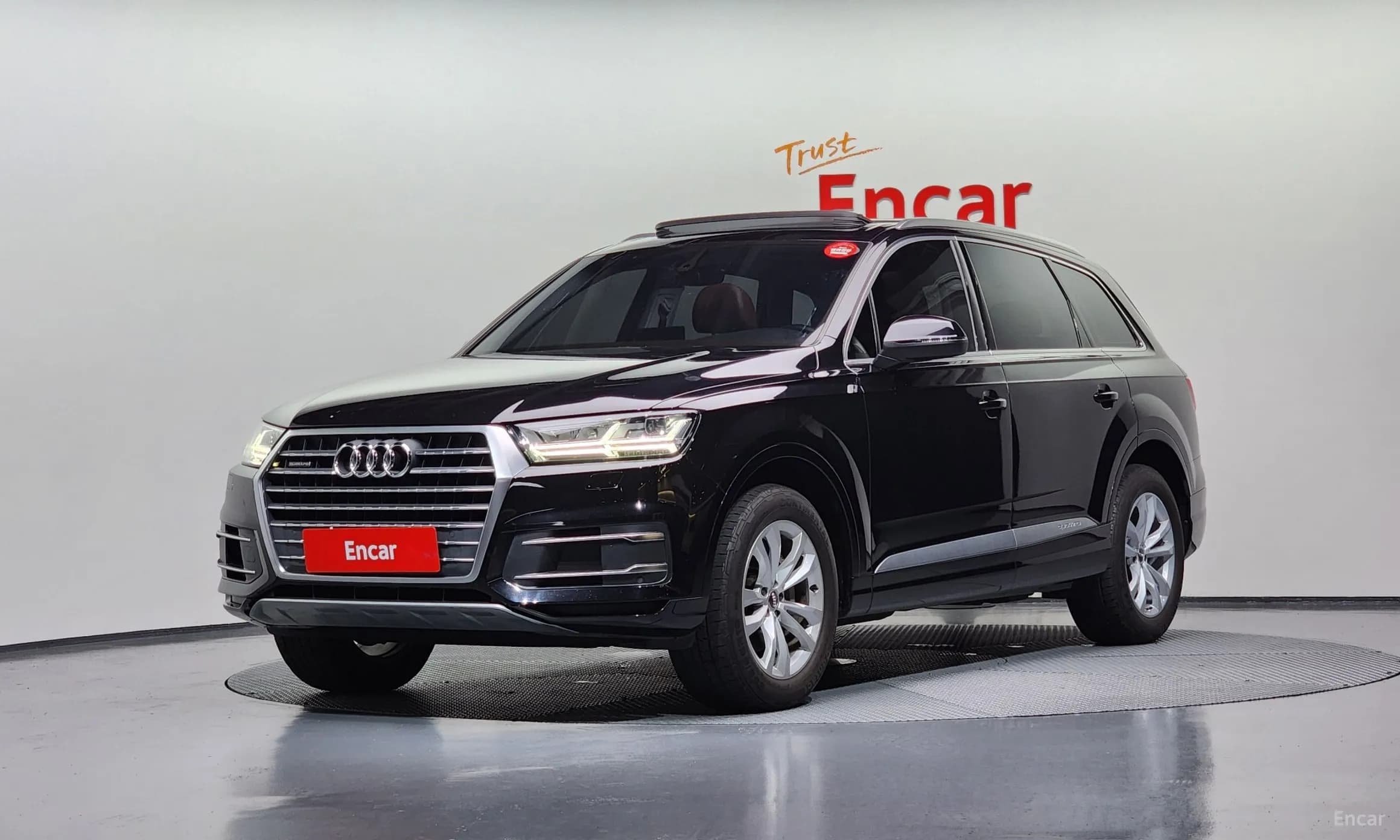 Q7 (4M)