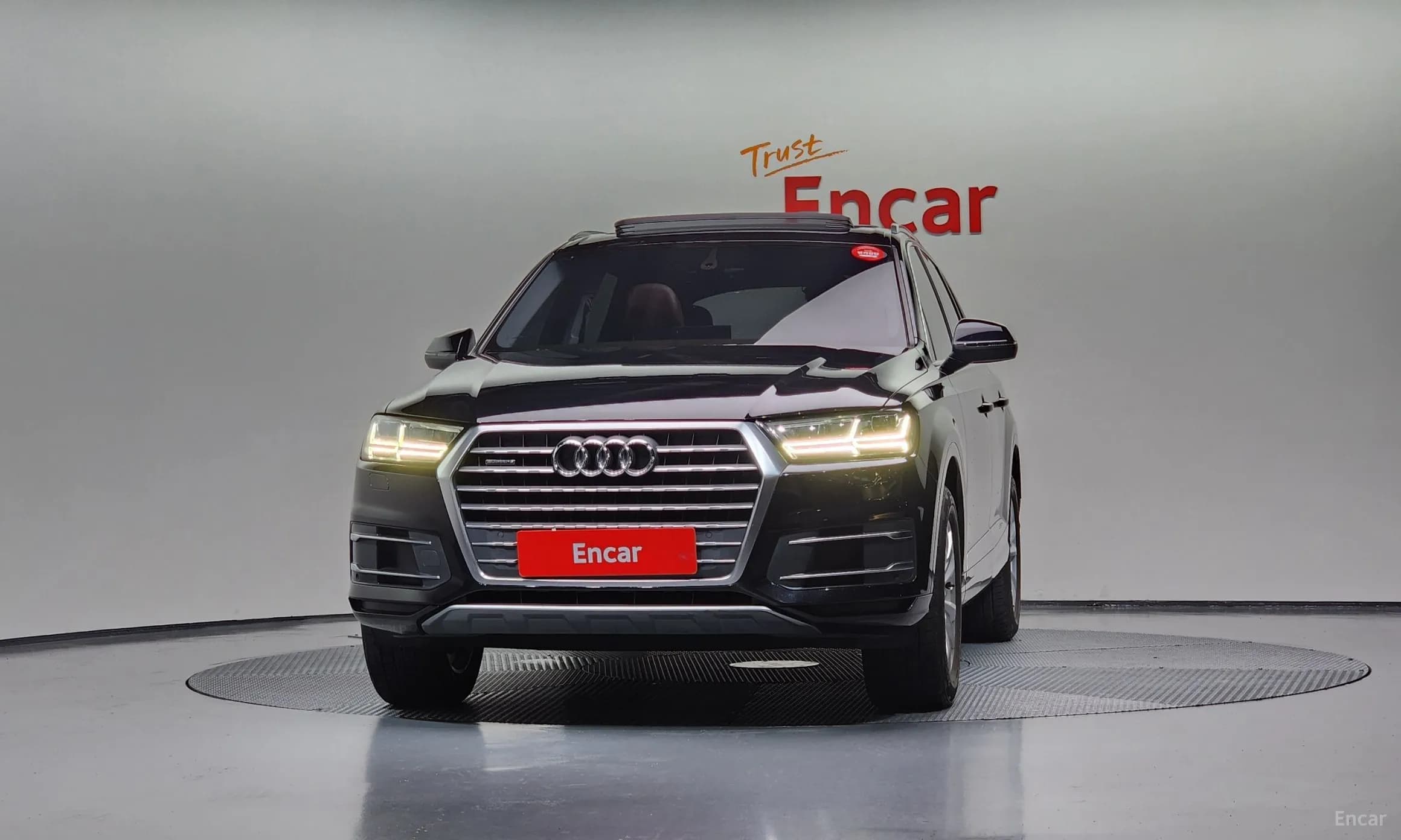 Q7 (4M)
