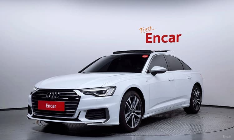 A6 (C8)