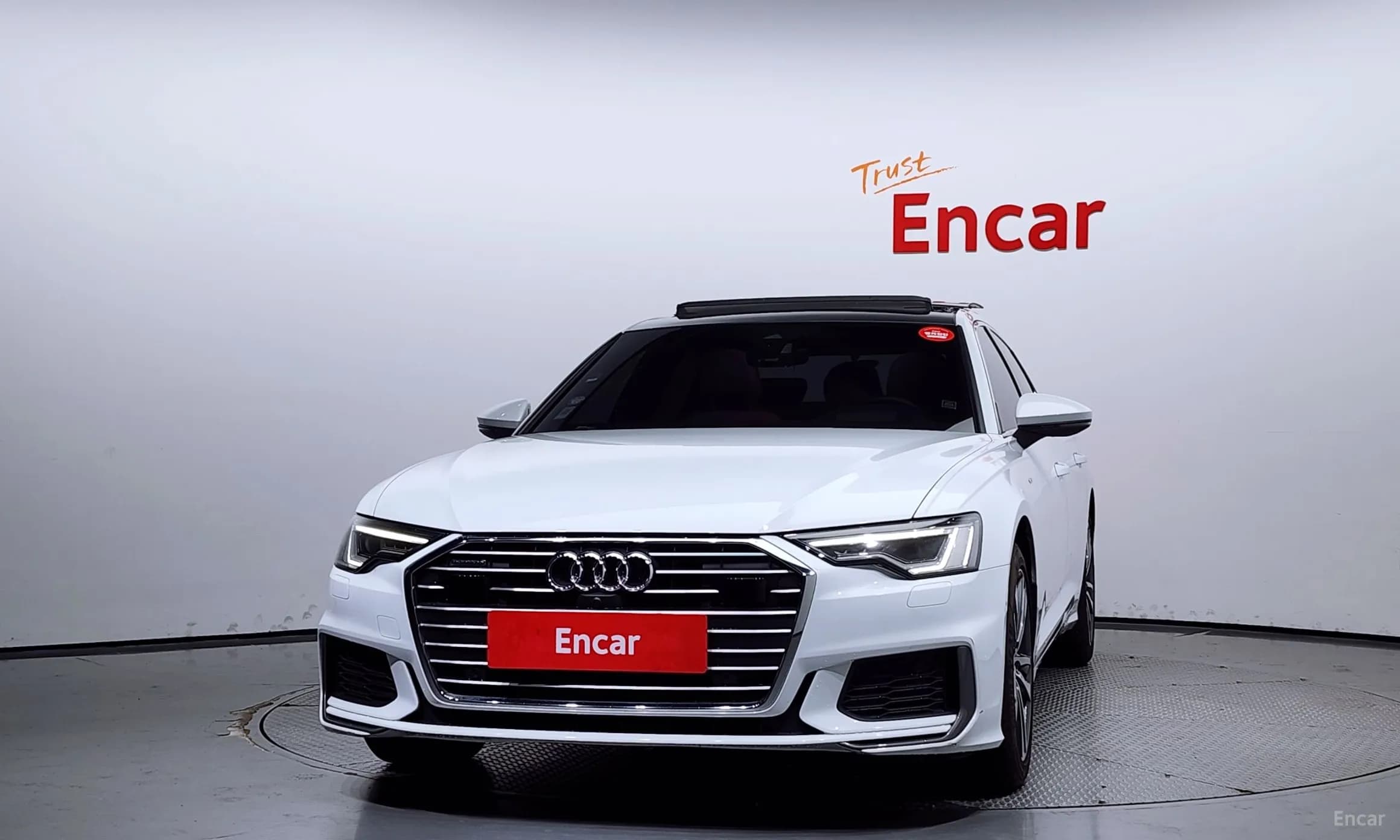 A6 (C8)