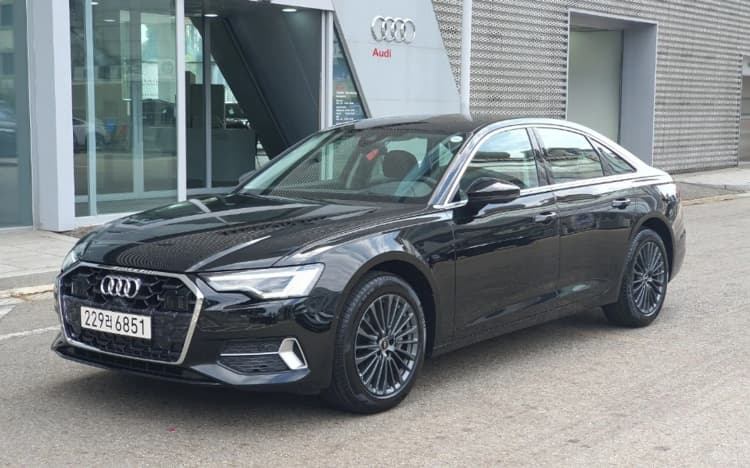 A6 (C8)