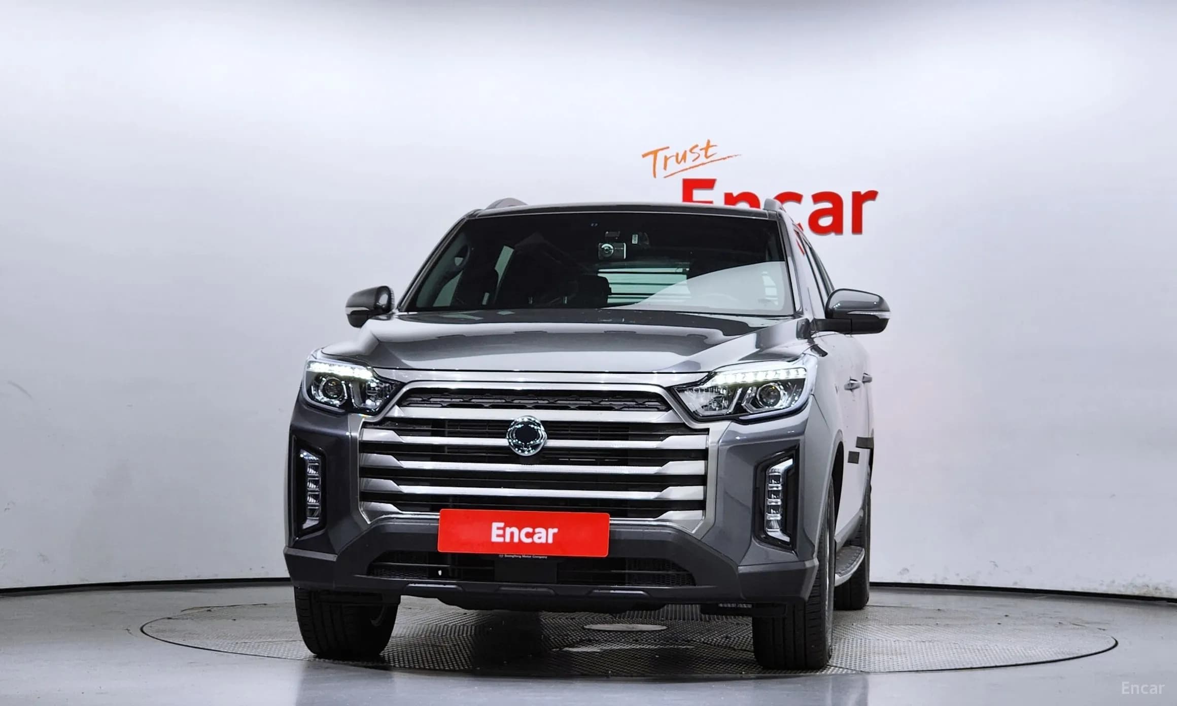 Rexton Sports