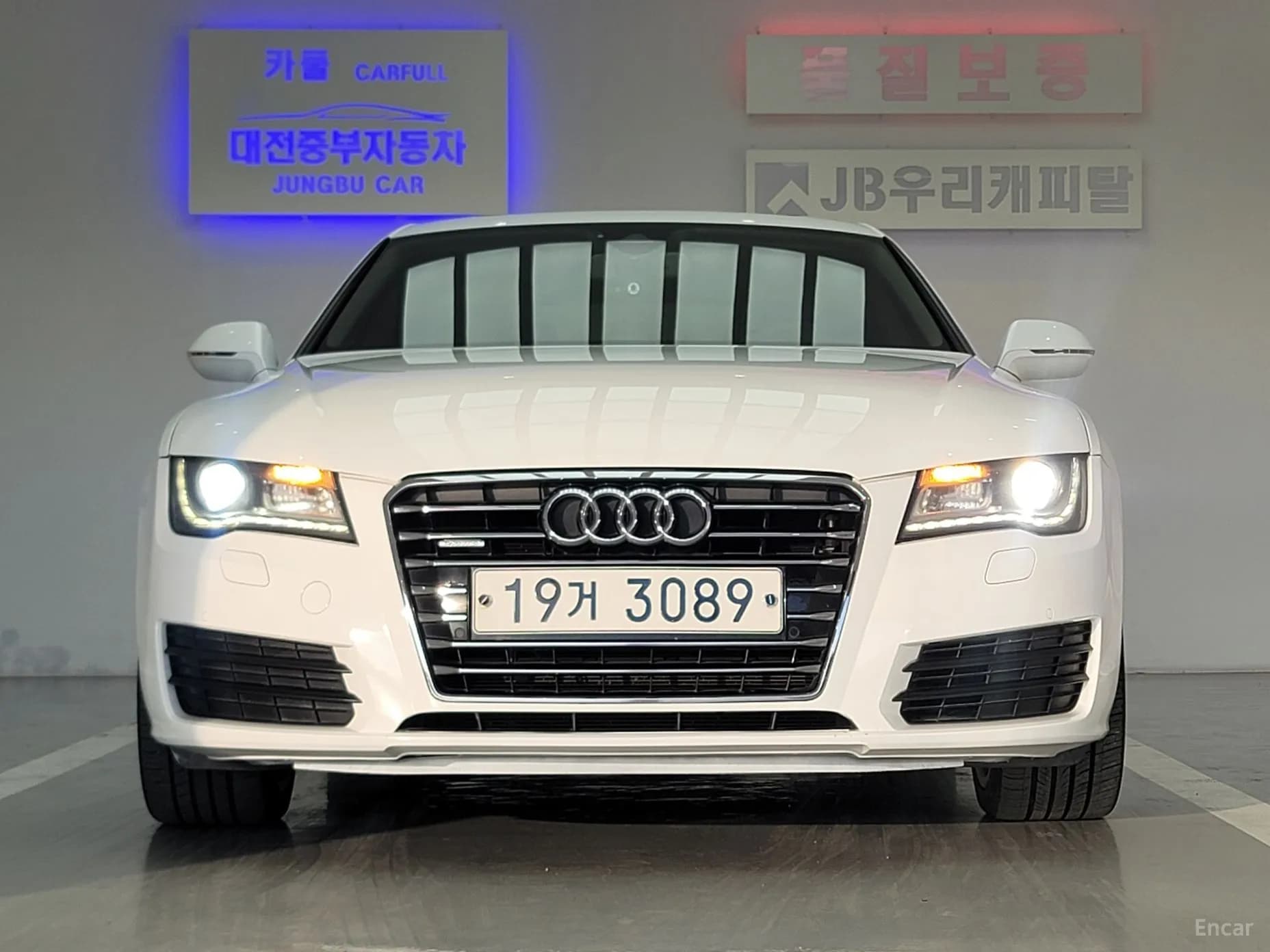 A7
