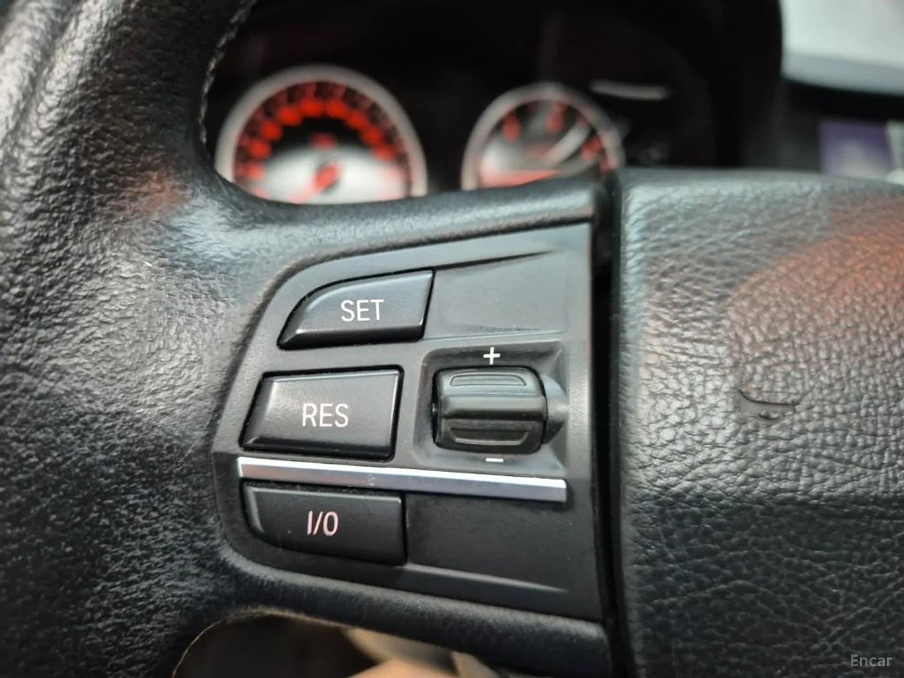 5 Series (F10)