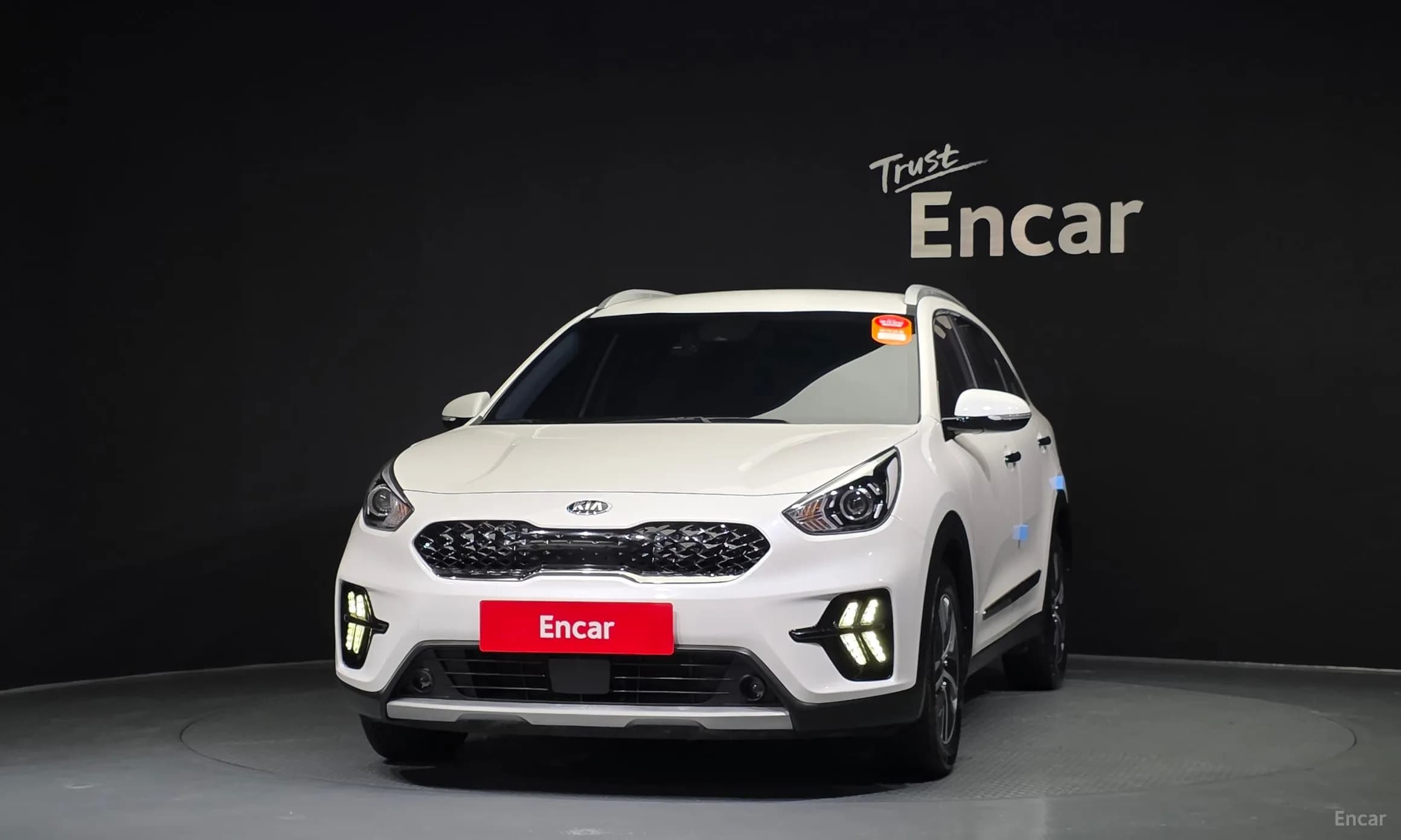 Niro