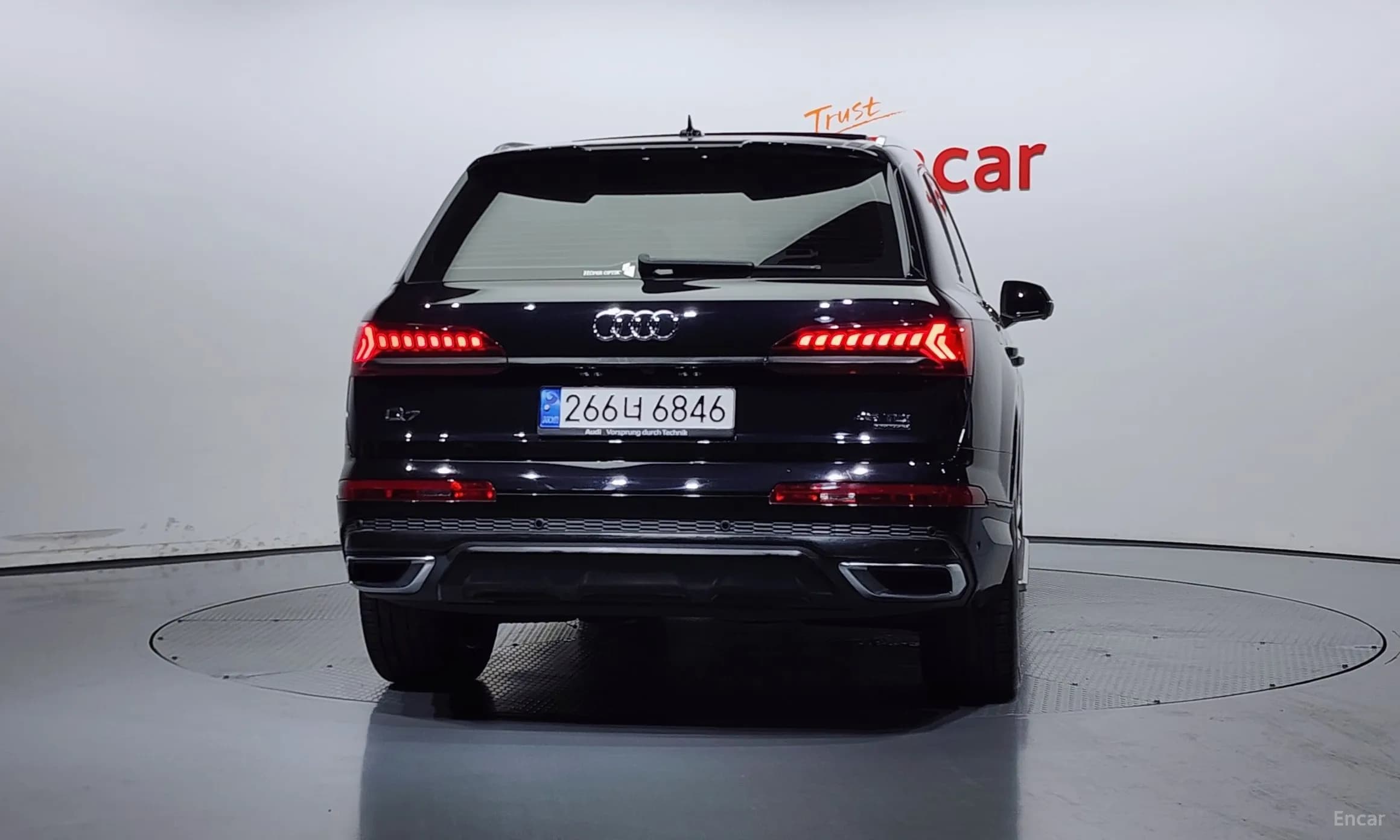 Q7 (4M)
