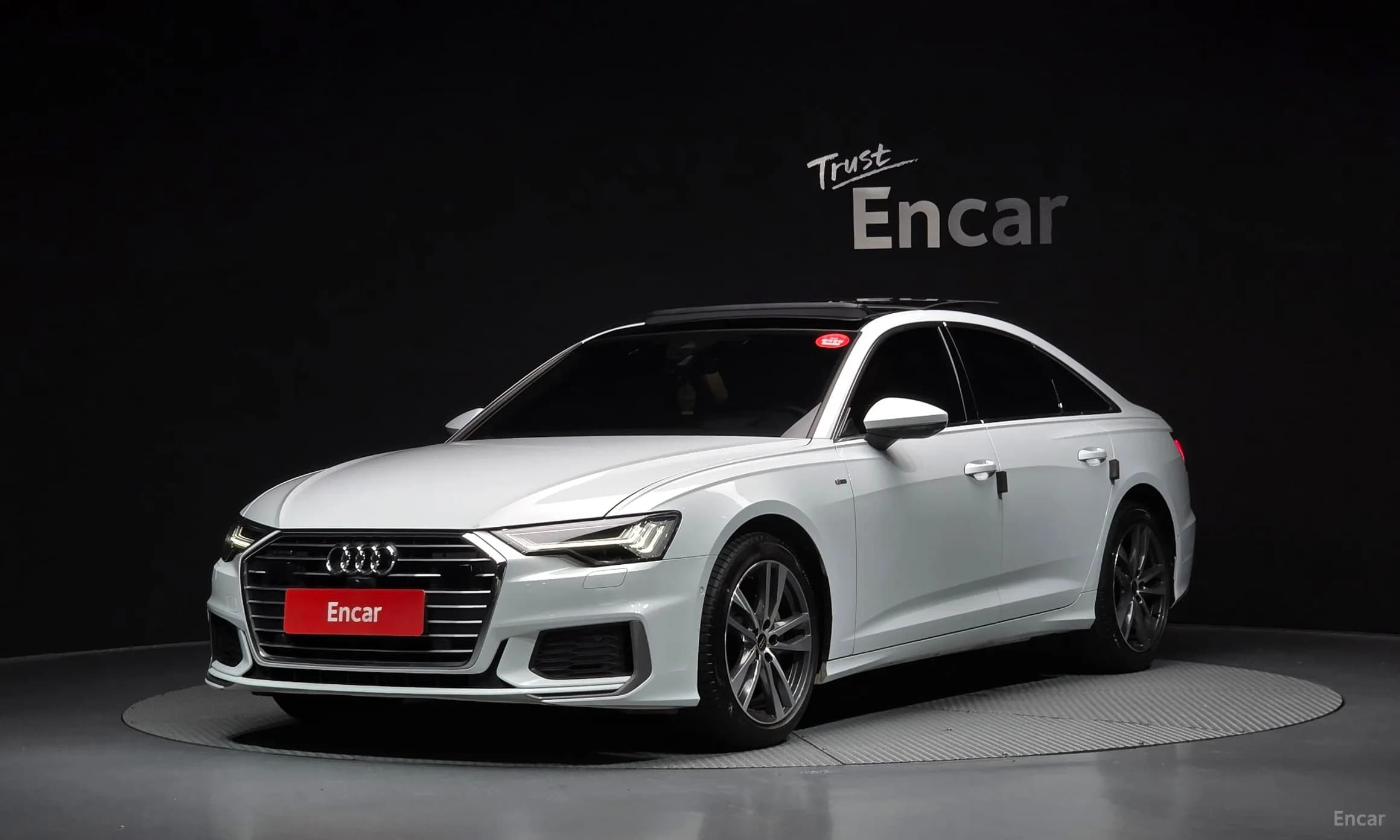 A6 (C8)