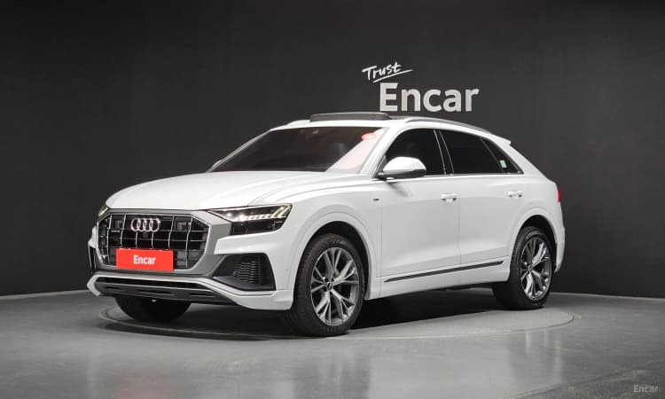 Q8 (4M)
