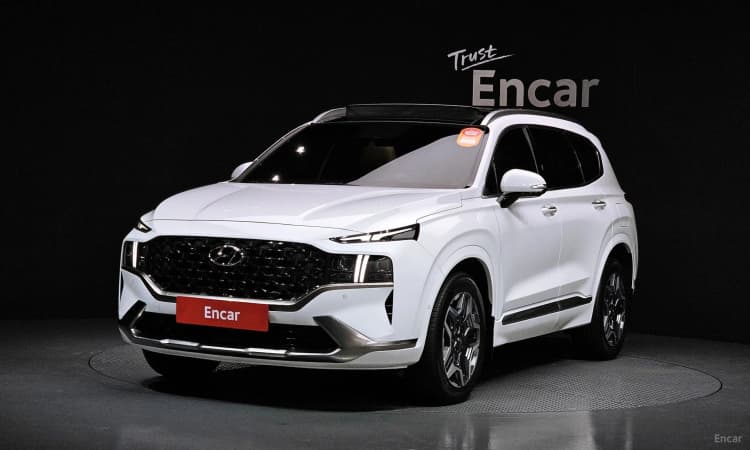 Santa Fe