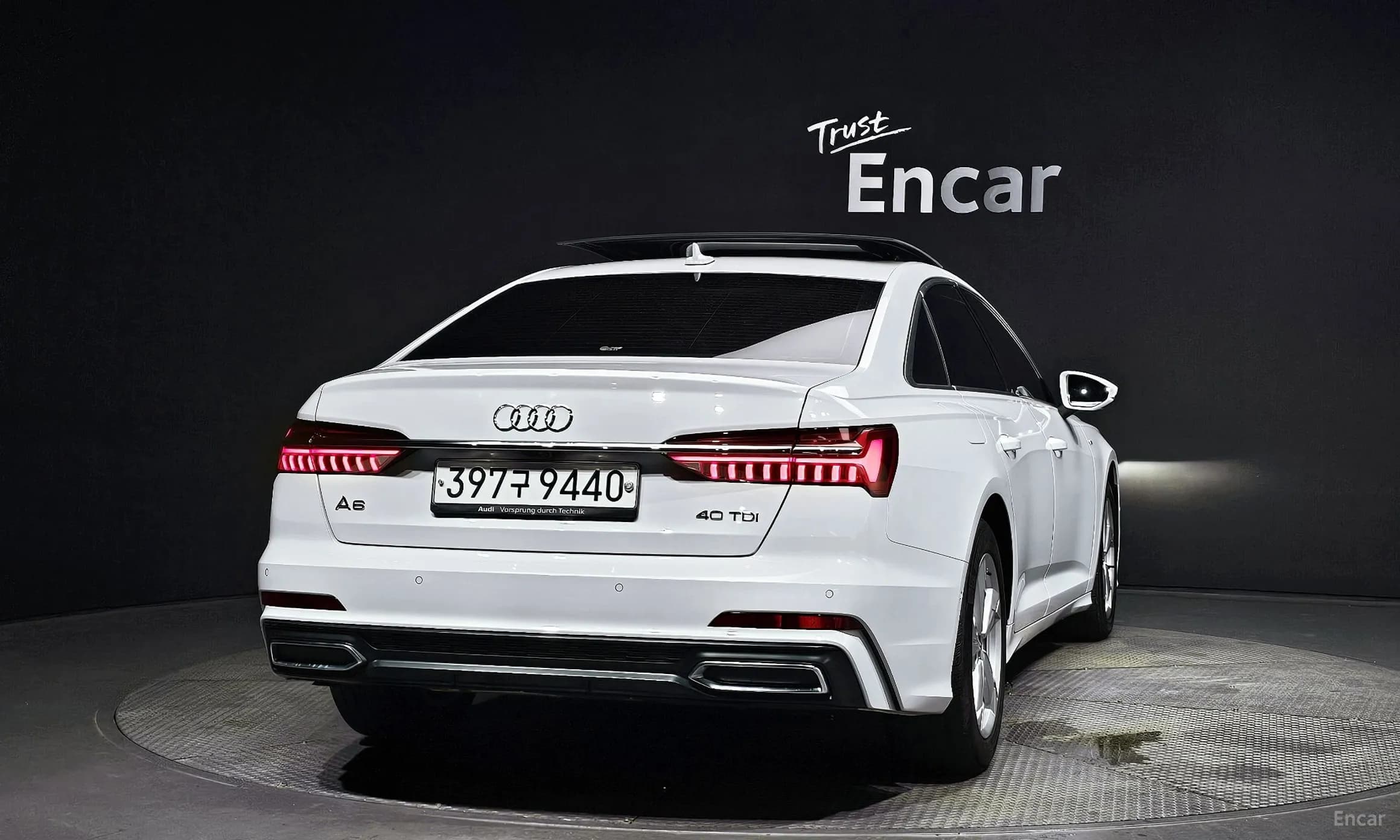 A6 (C8)