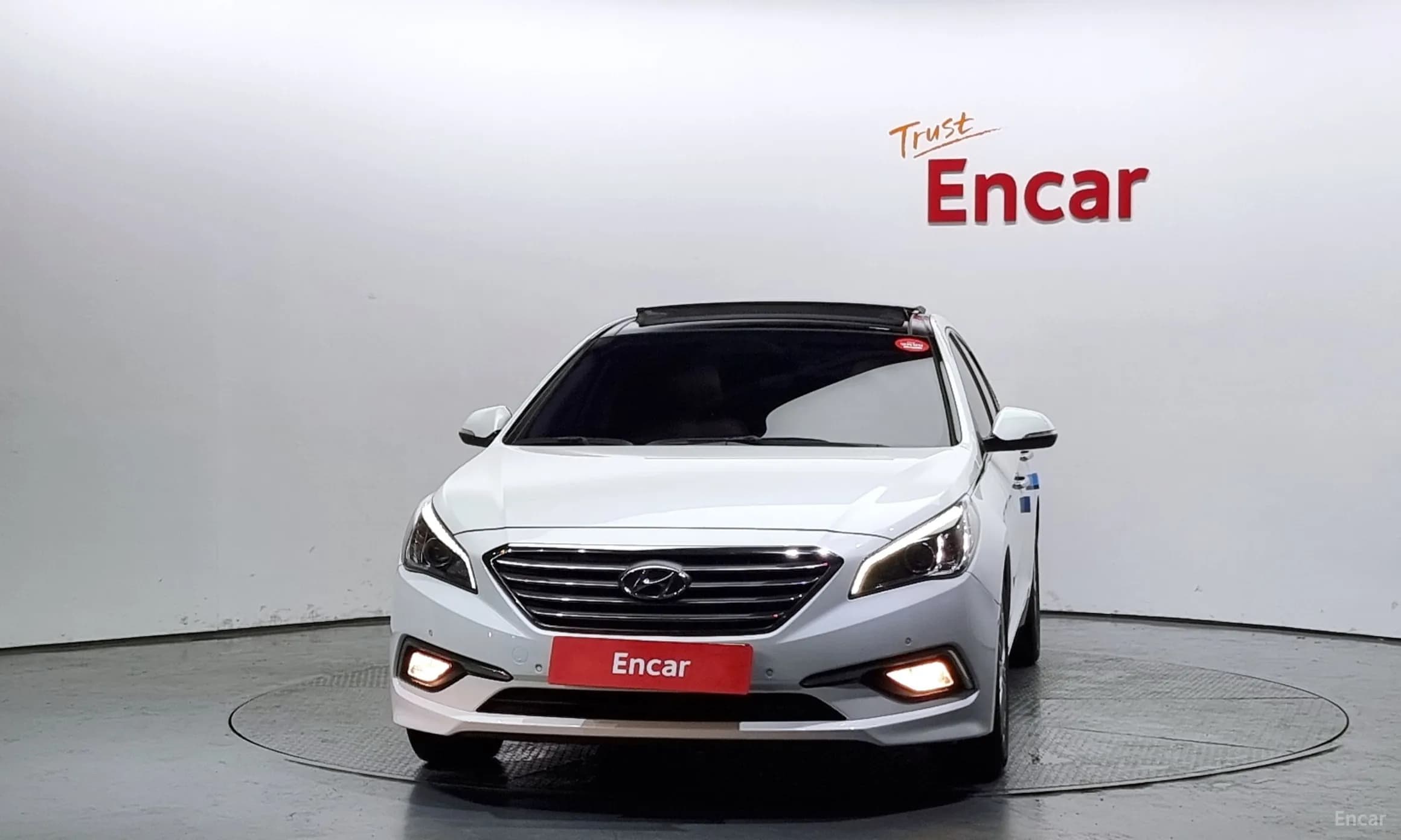 LF Sonata