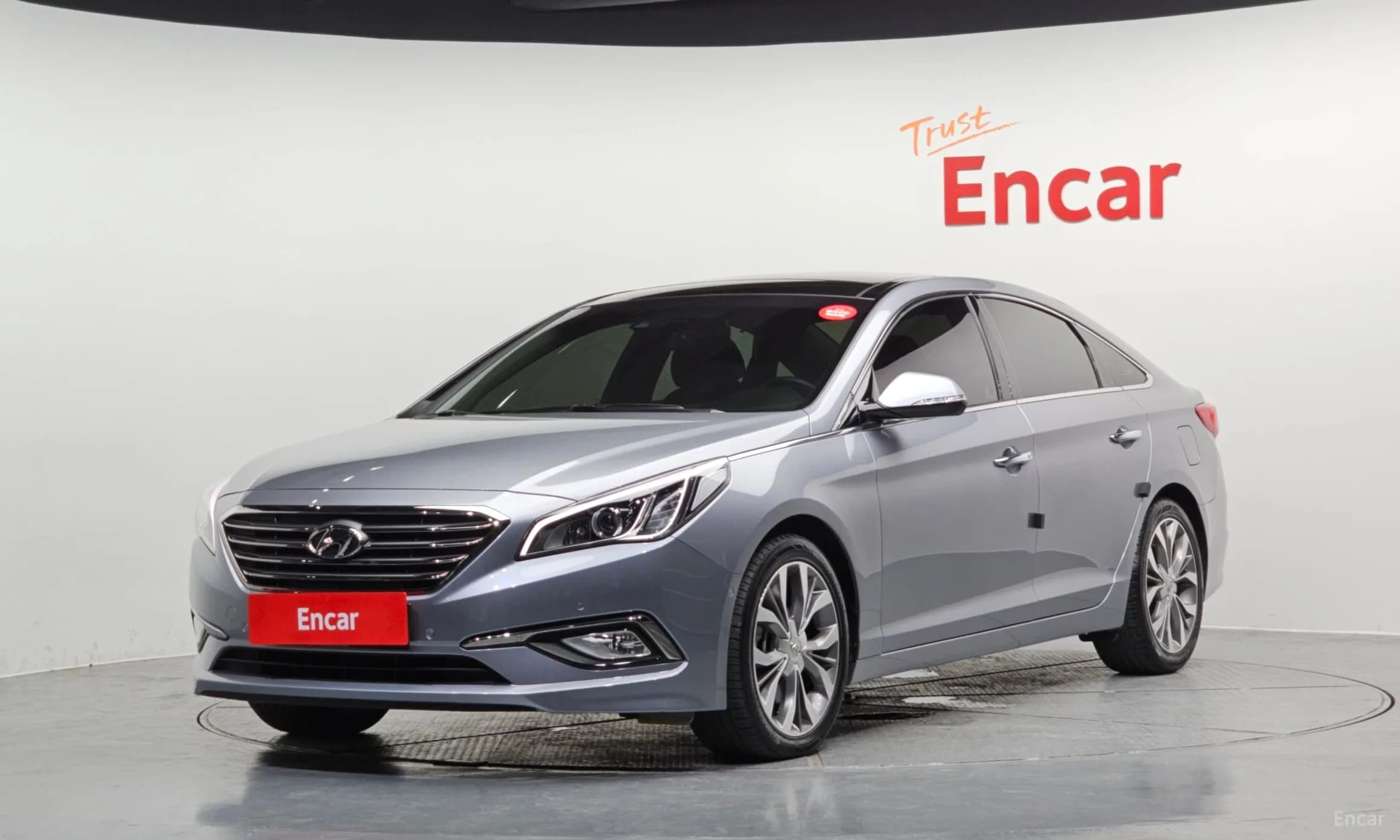 LF Sonata