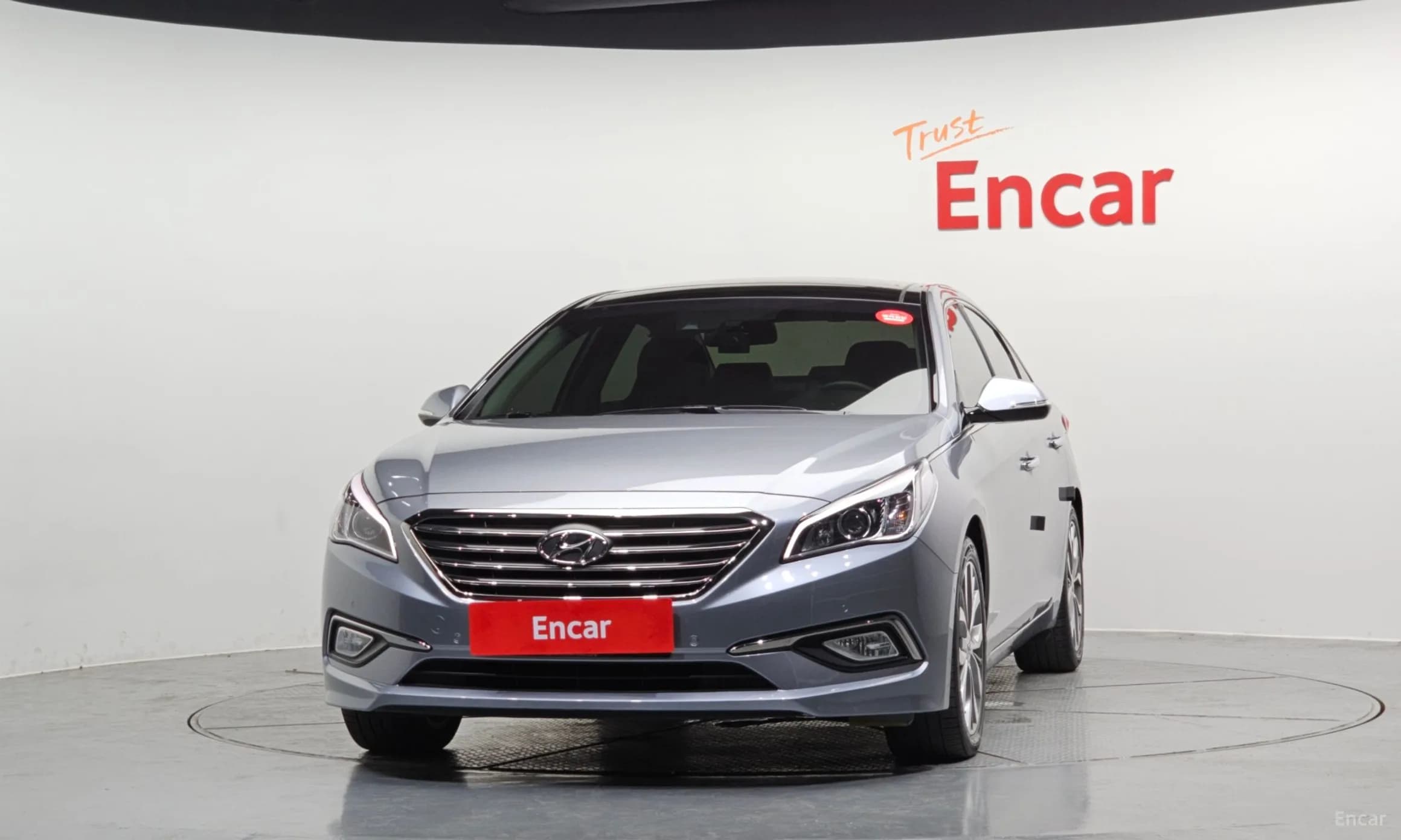 LF Sonata