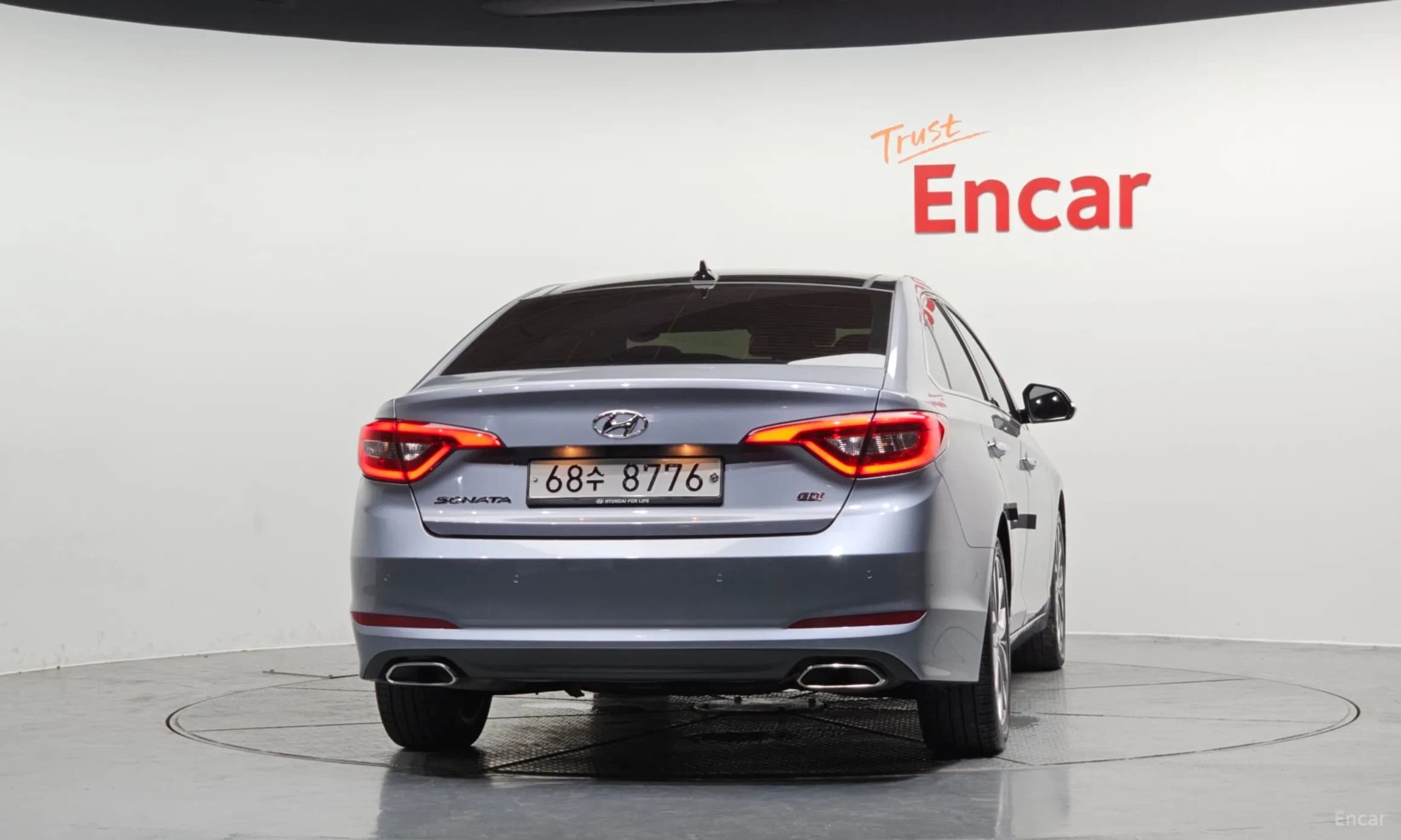 LF Sonata